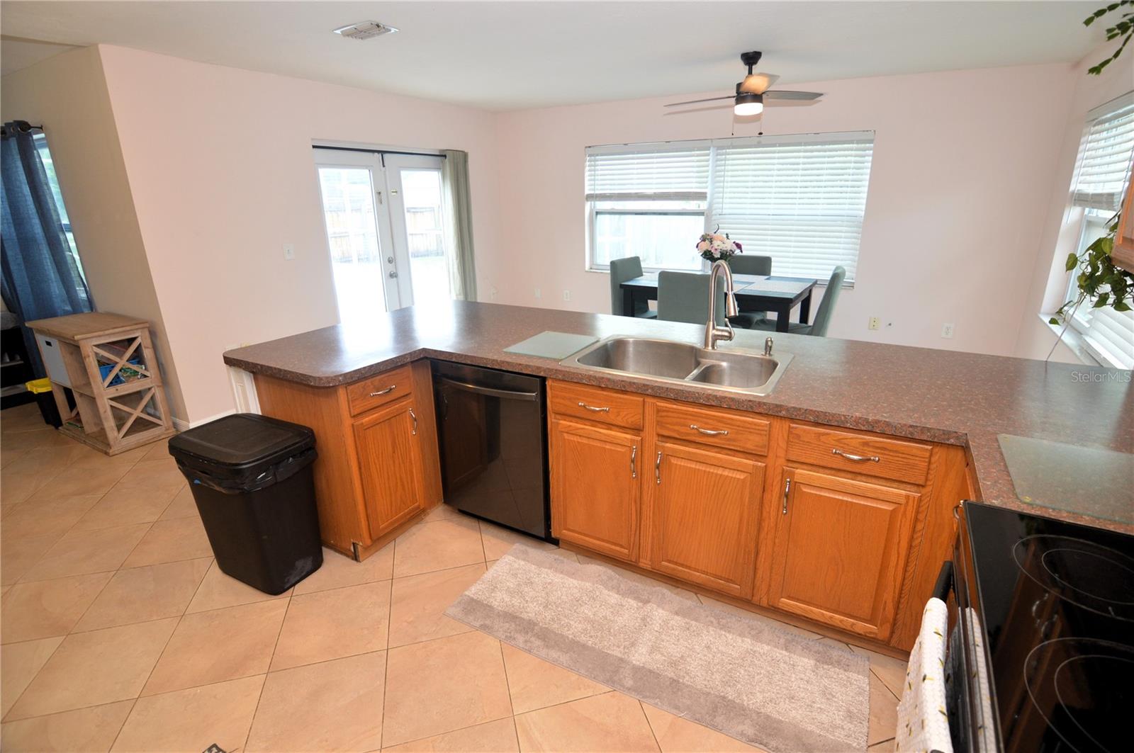 1399 BISHOP RD
