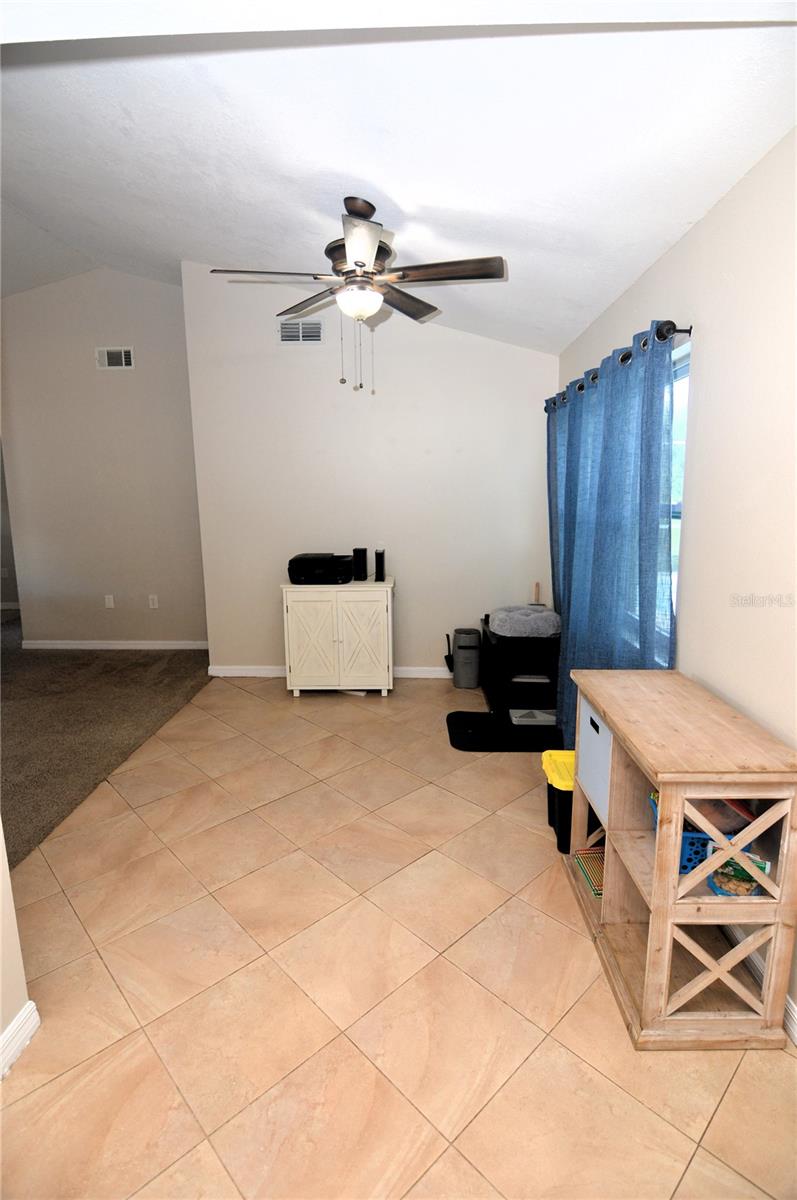1399 BISHOP RD
