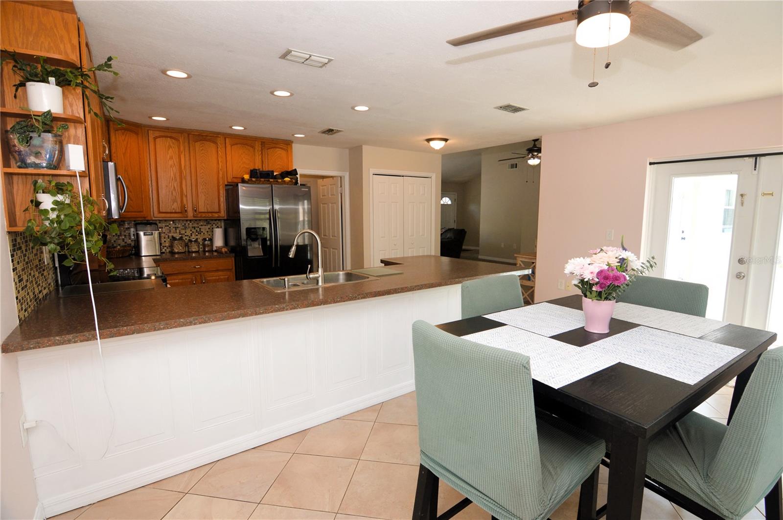 1399 BISHOP RD