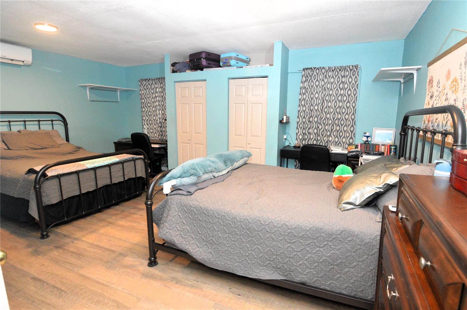 1399 BISHOP RD