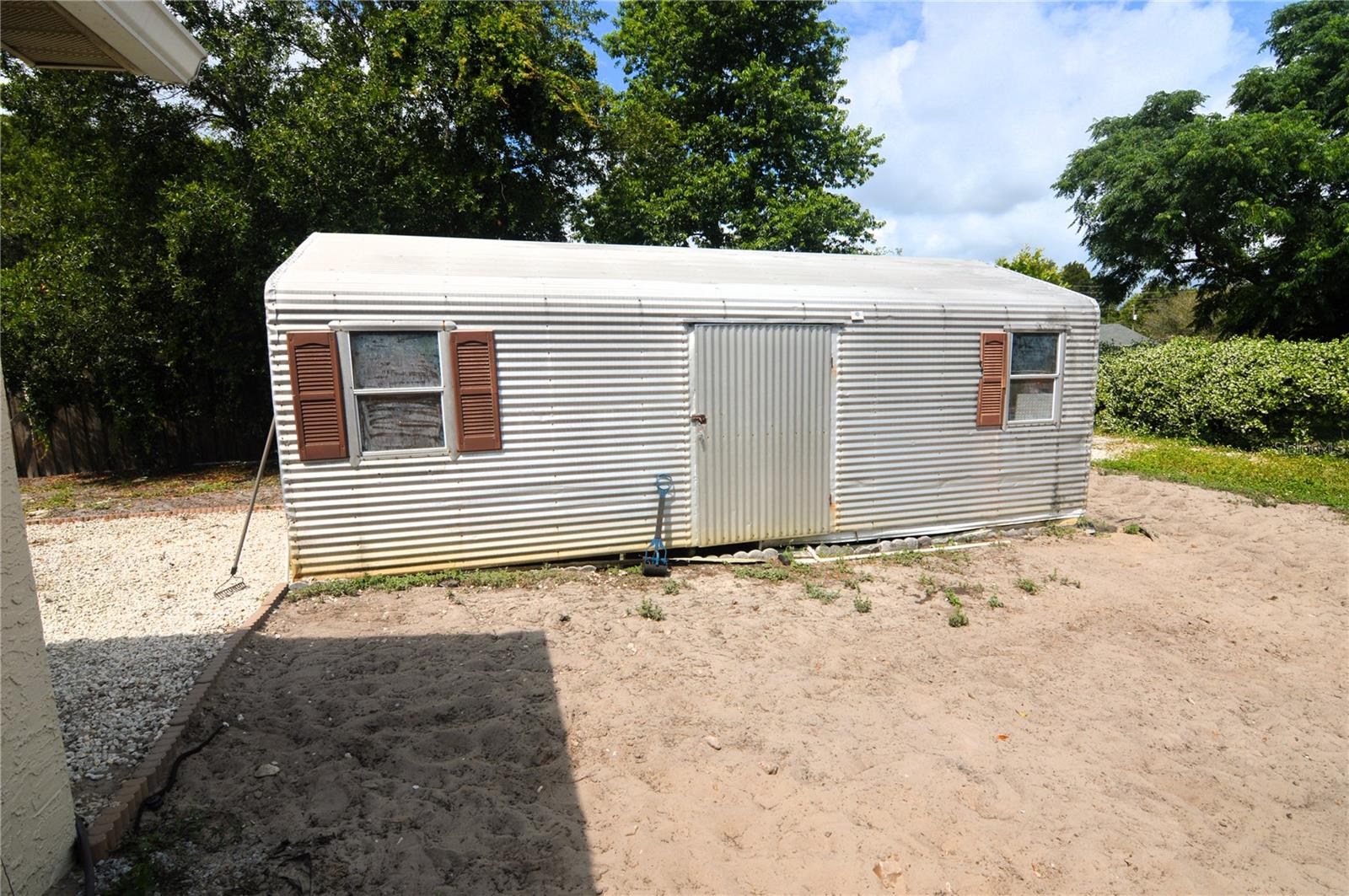 1399 BISHOP RD