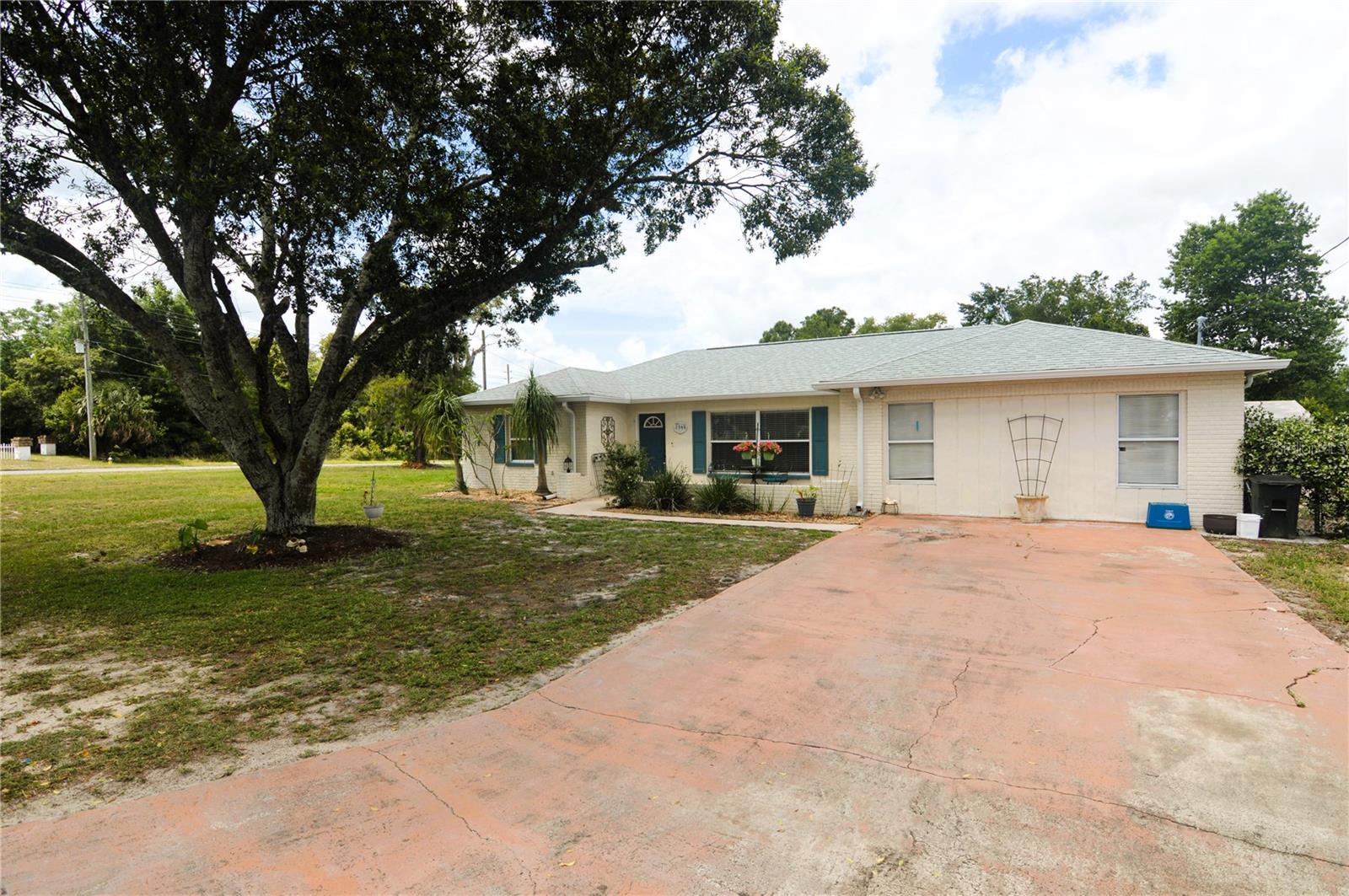 1399 BISHOP RD