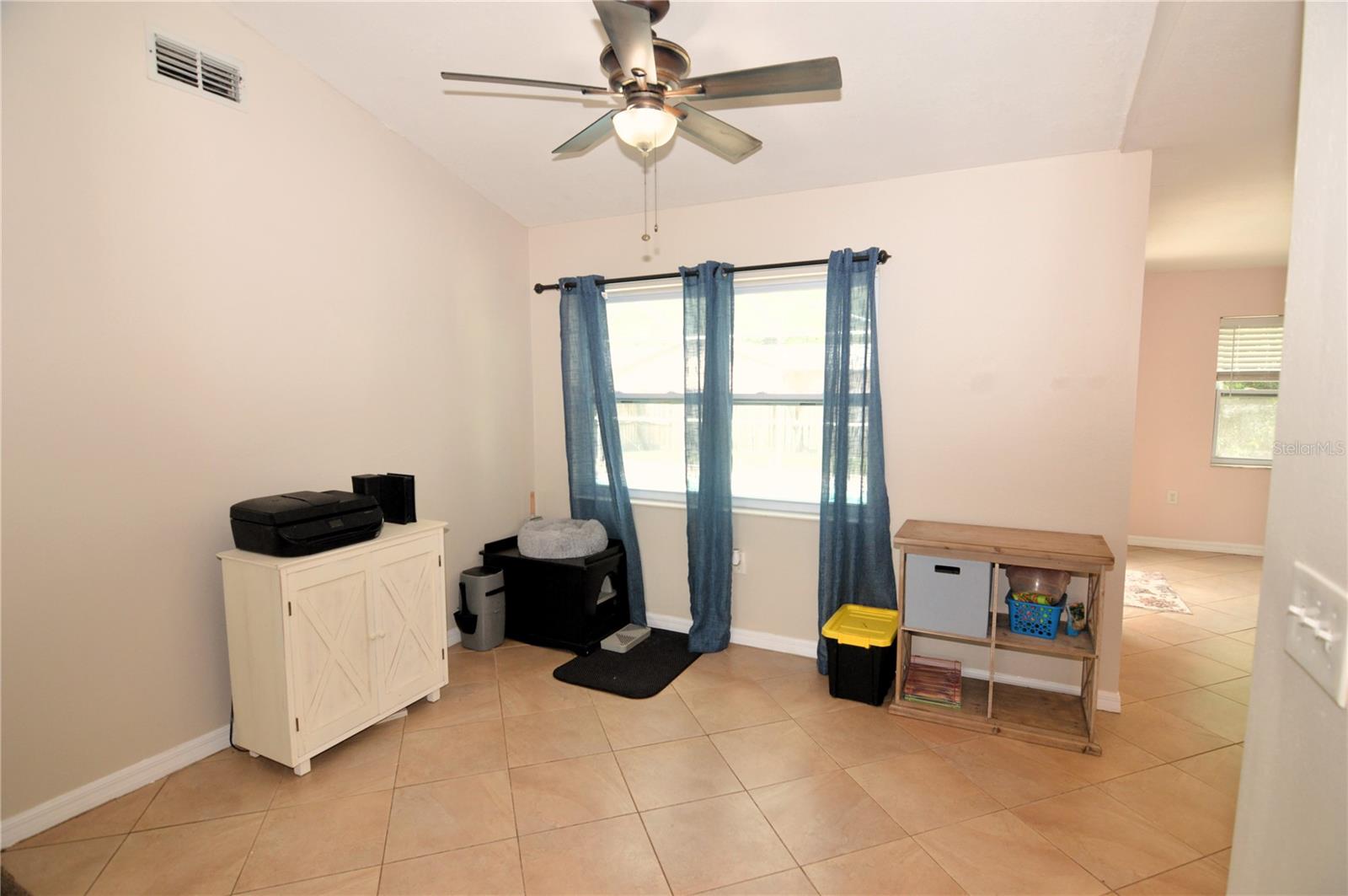1399 BISHOP RD