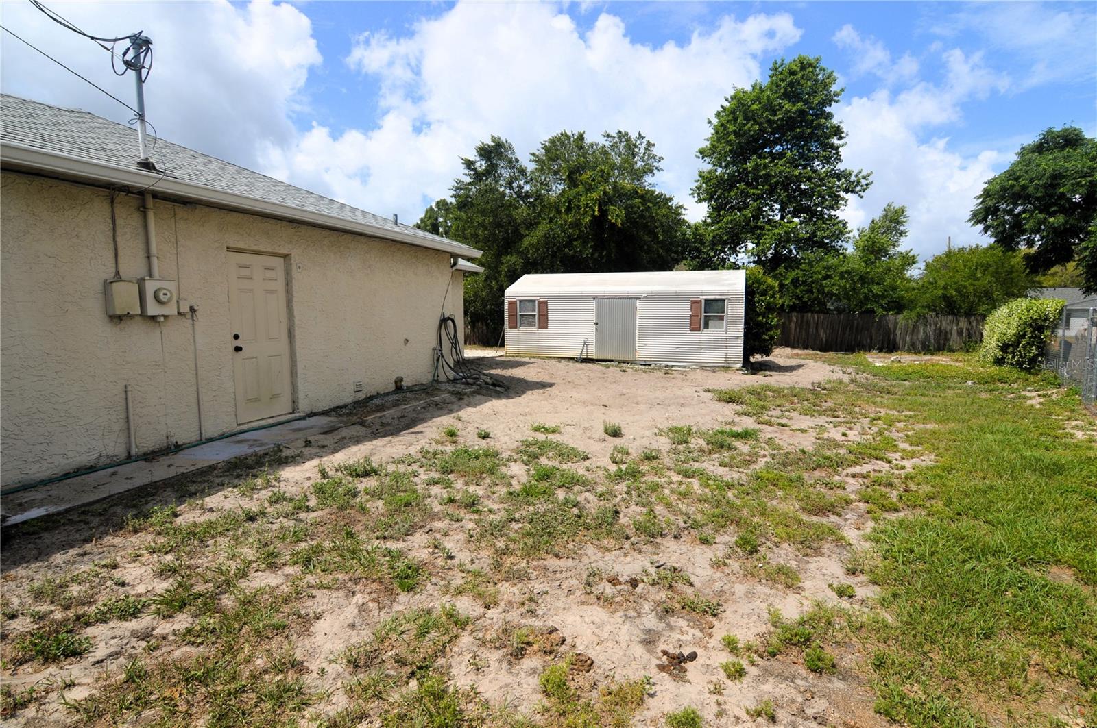 1399 BISHOP RD