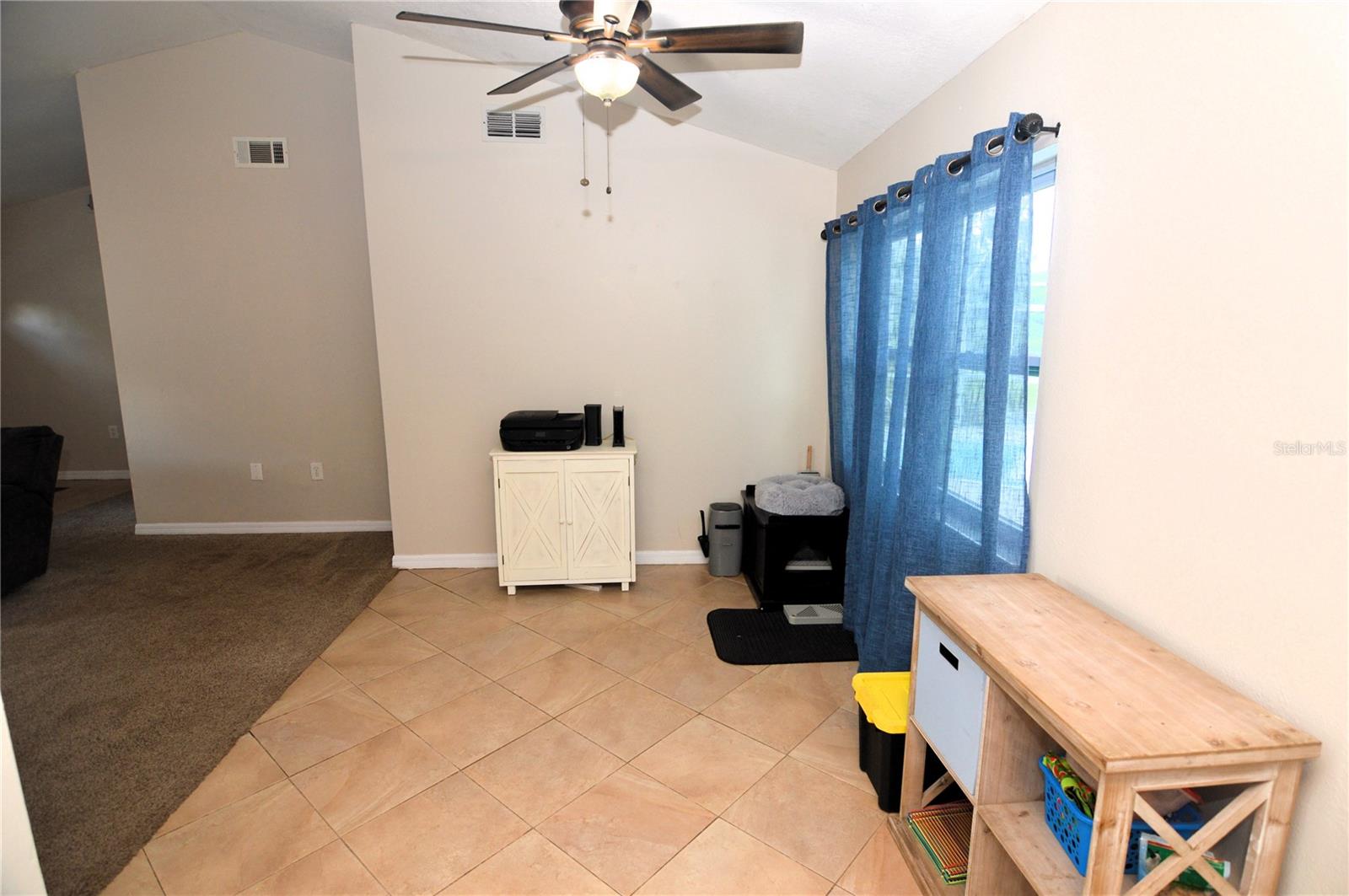 1399 BISHOP RD