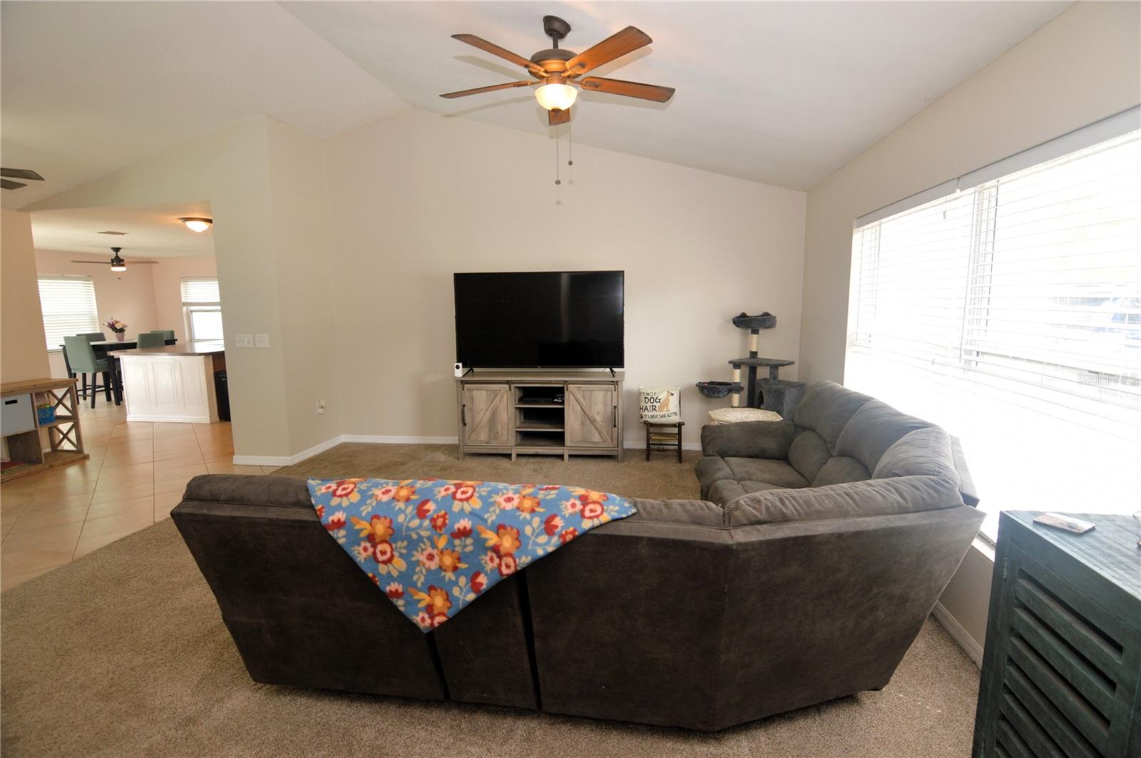 1399 BISHOP RD