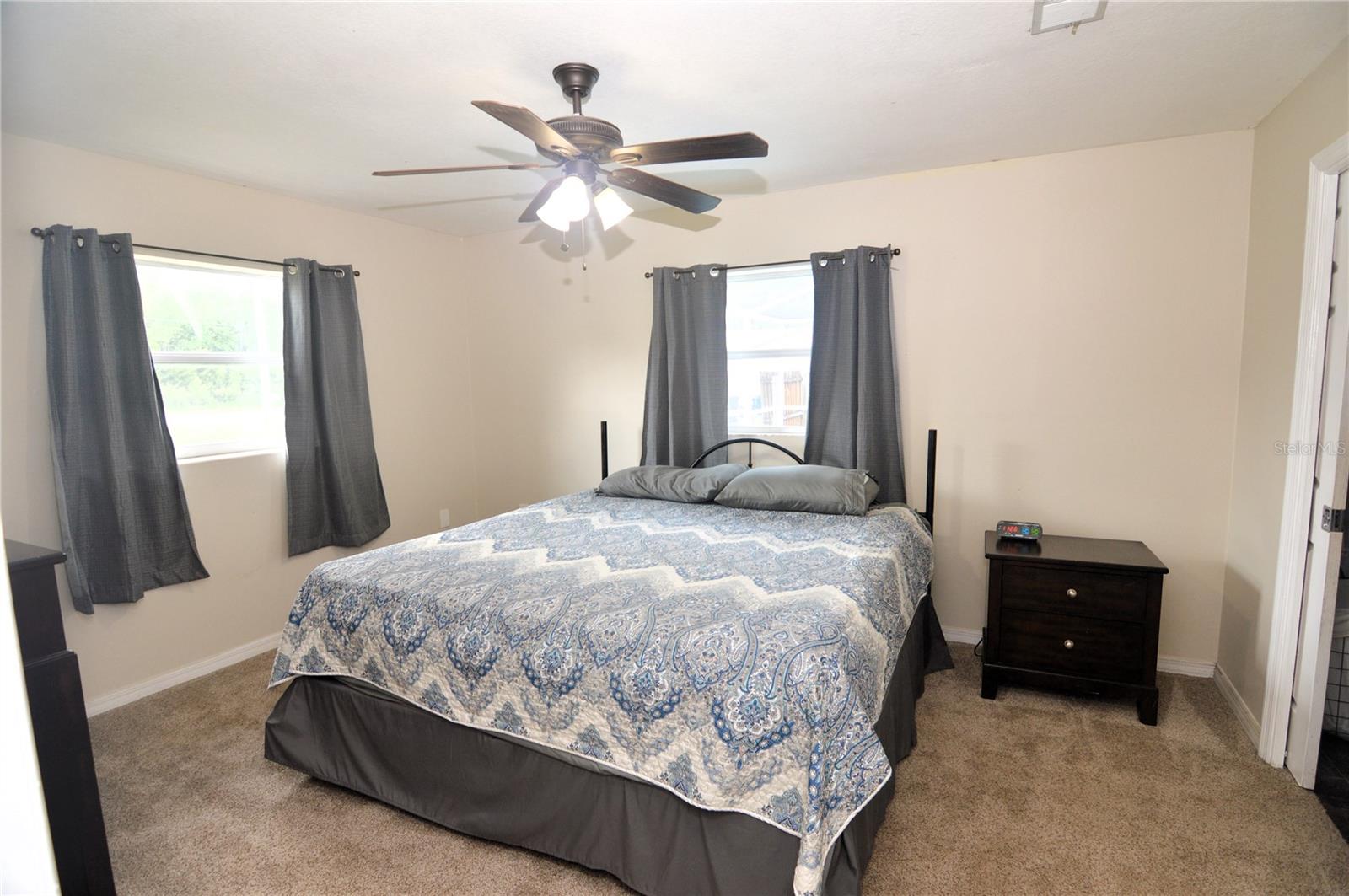 1399 BISHOP RD