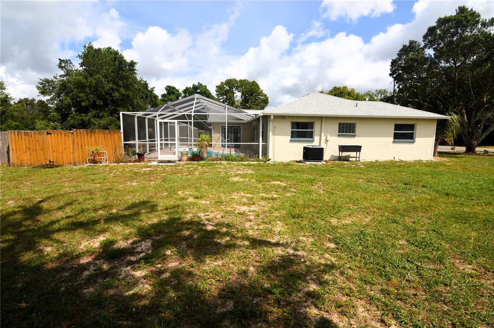 1399 BISHOP RD