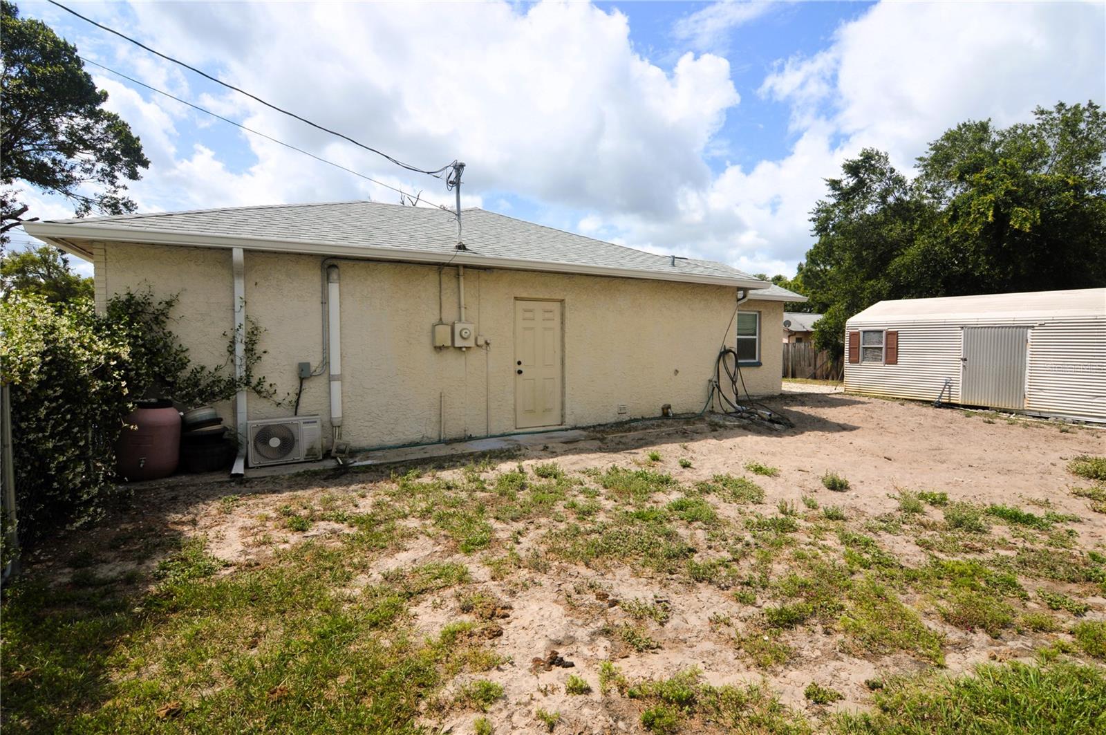 1399 BISHOP RD