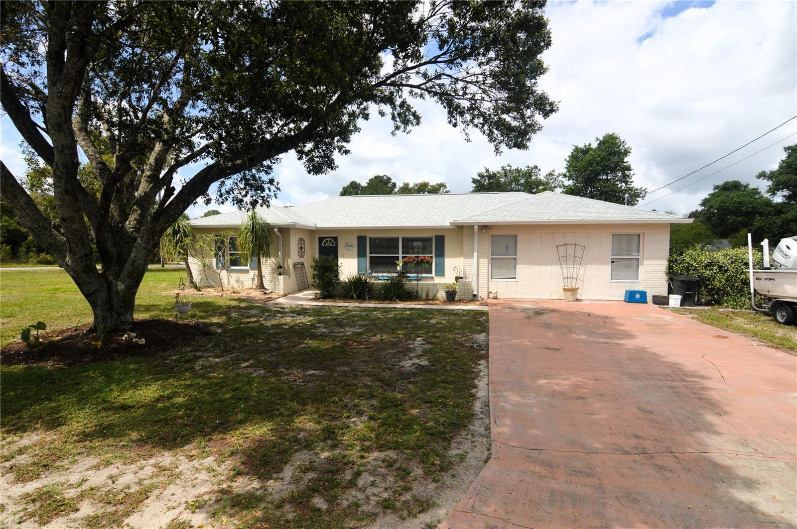 1399 BISHOP RD