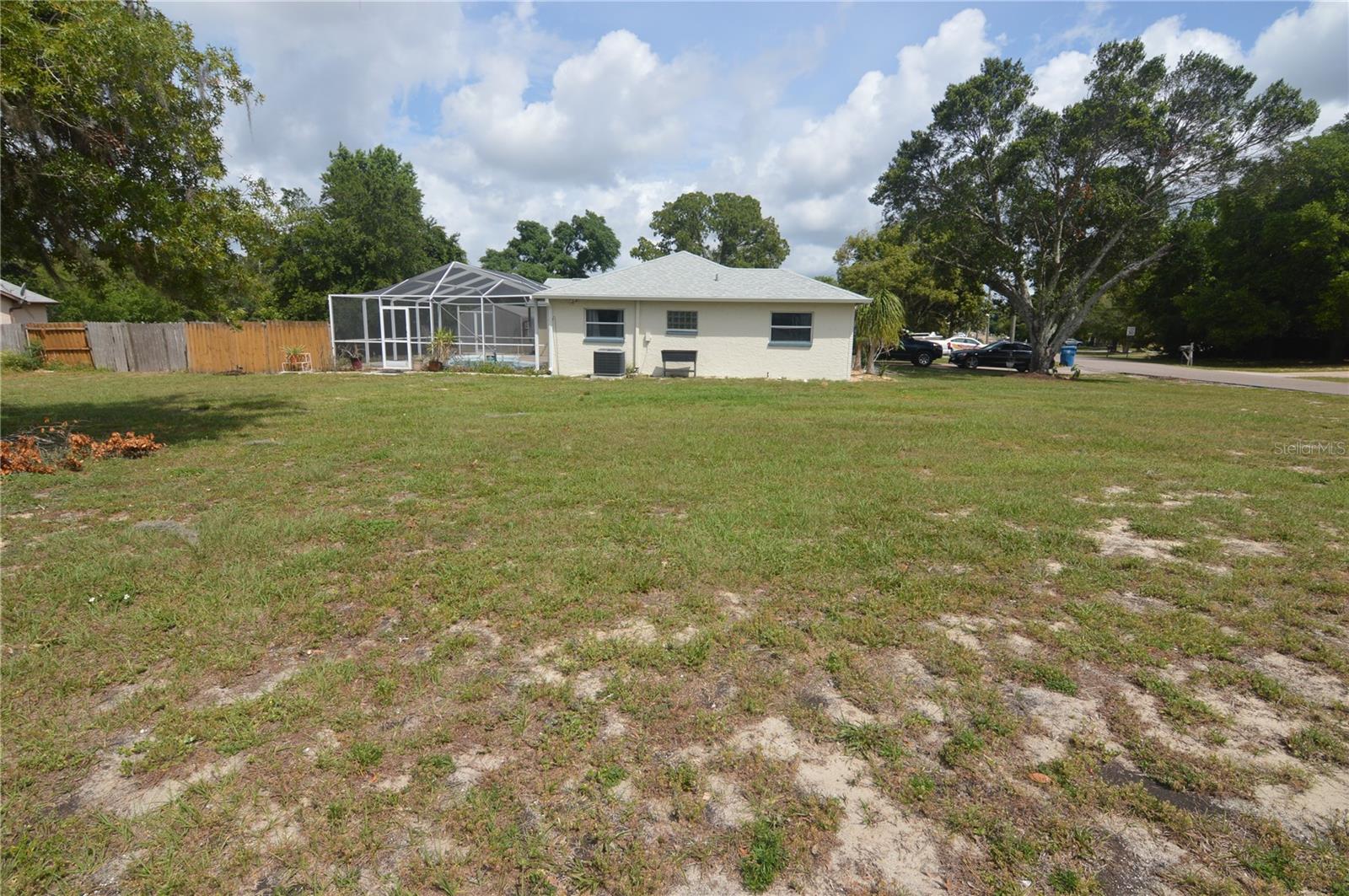 1399 BISHOP RD
