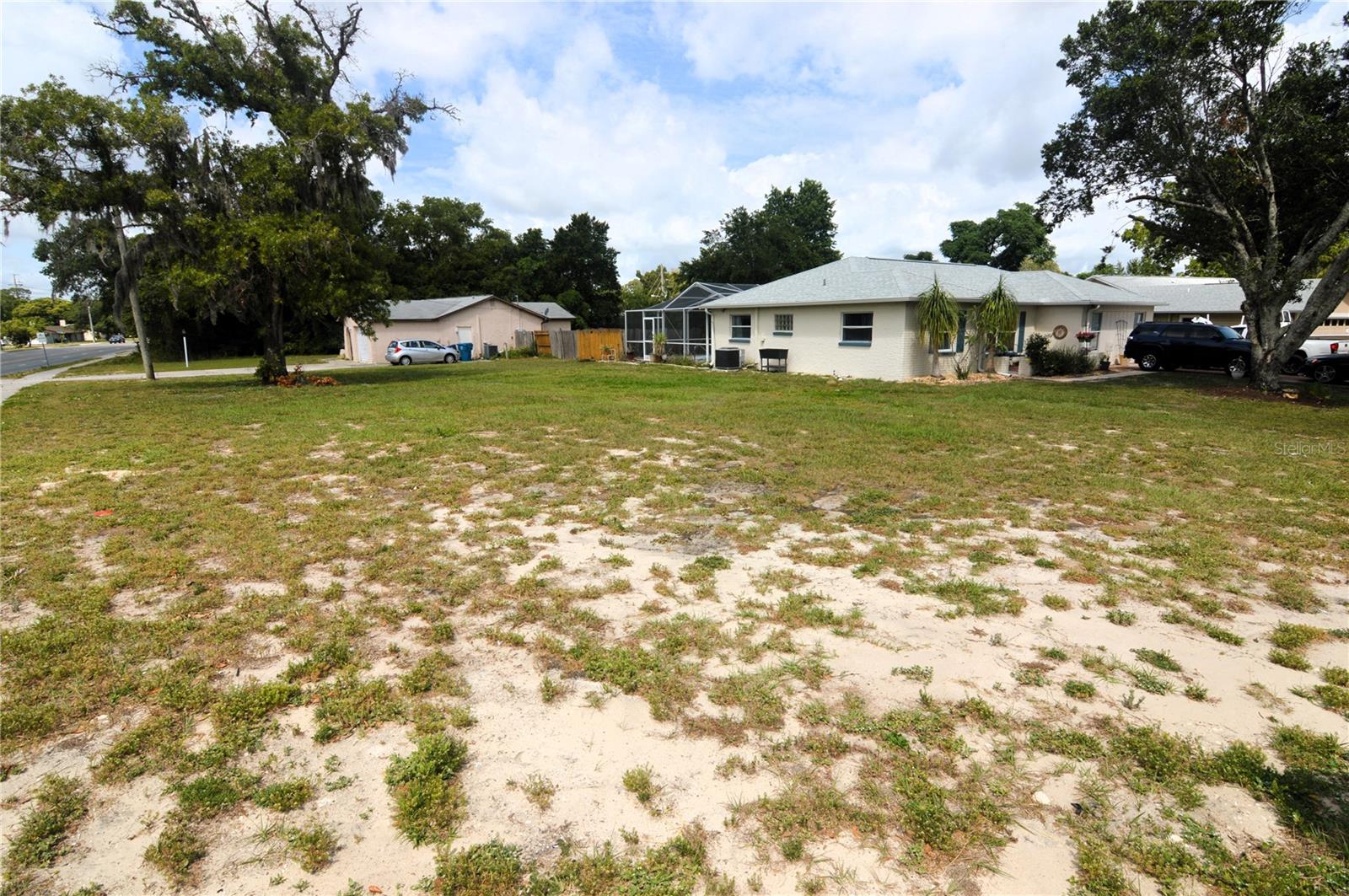 1399 BISHOP RD