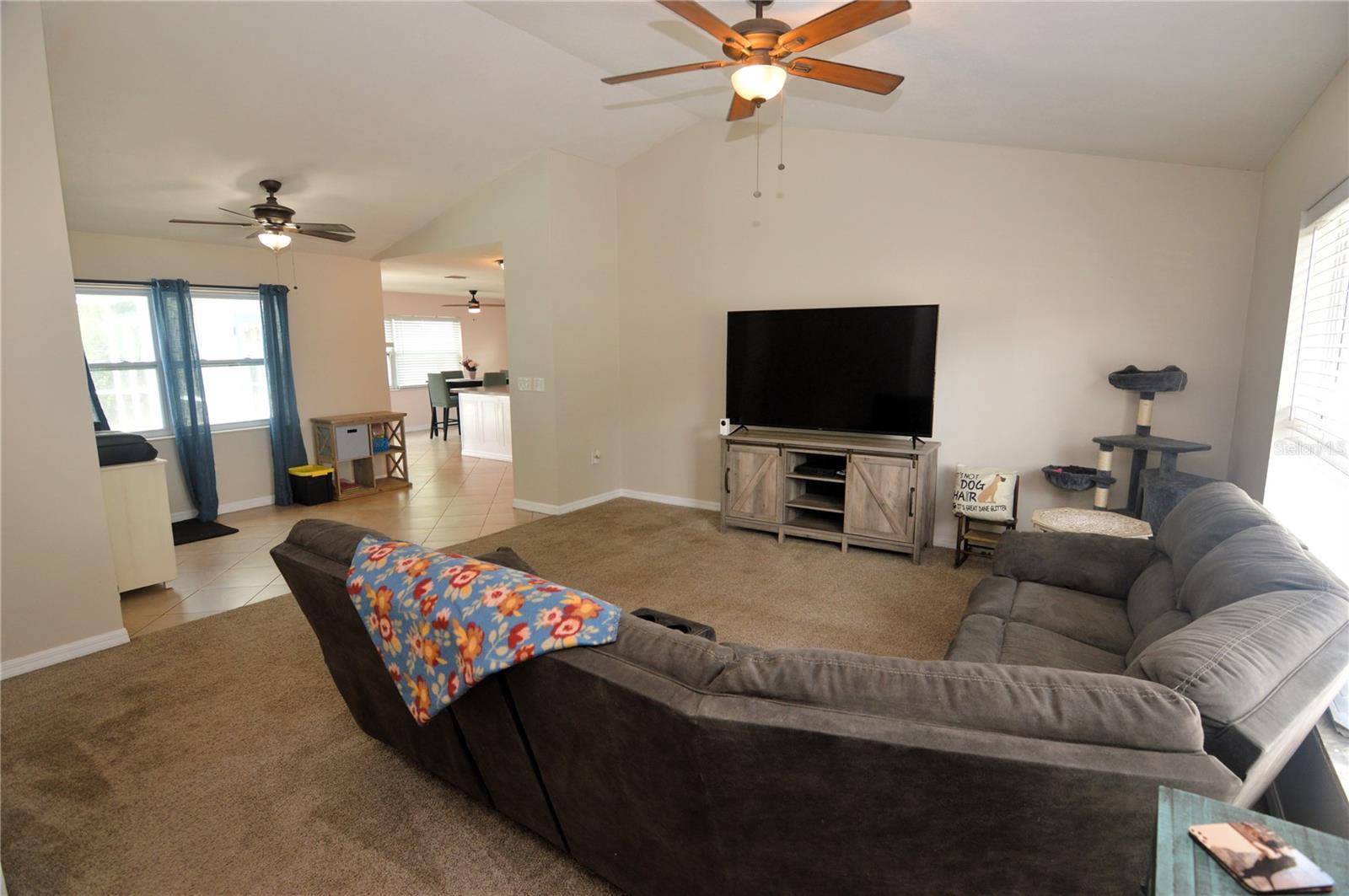 1399 BISHOP RD