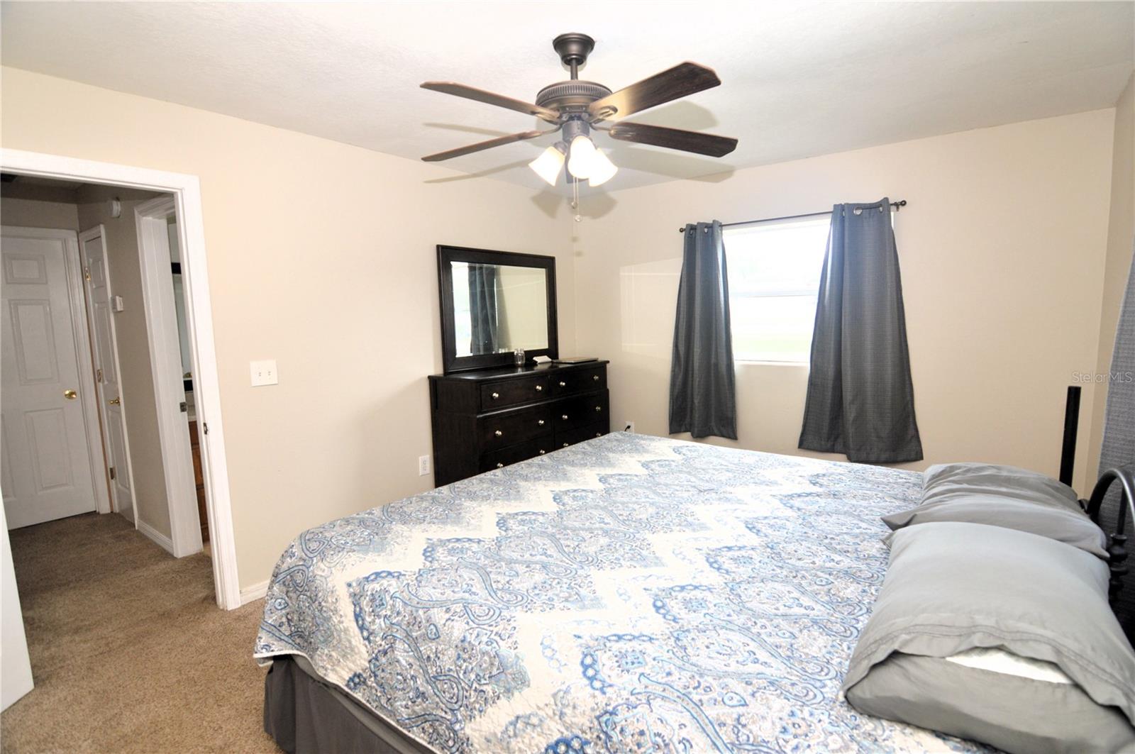 1399 BISHOP RD