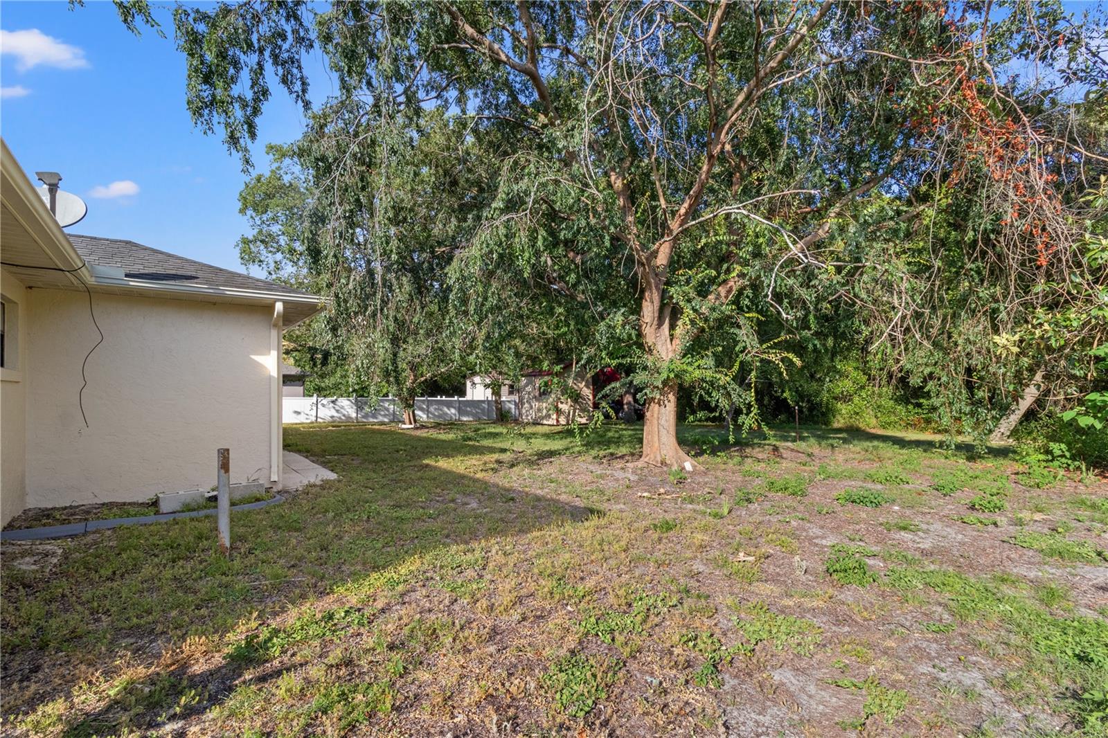 13533 SW 40TH CIR