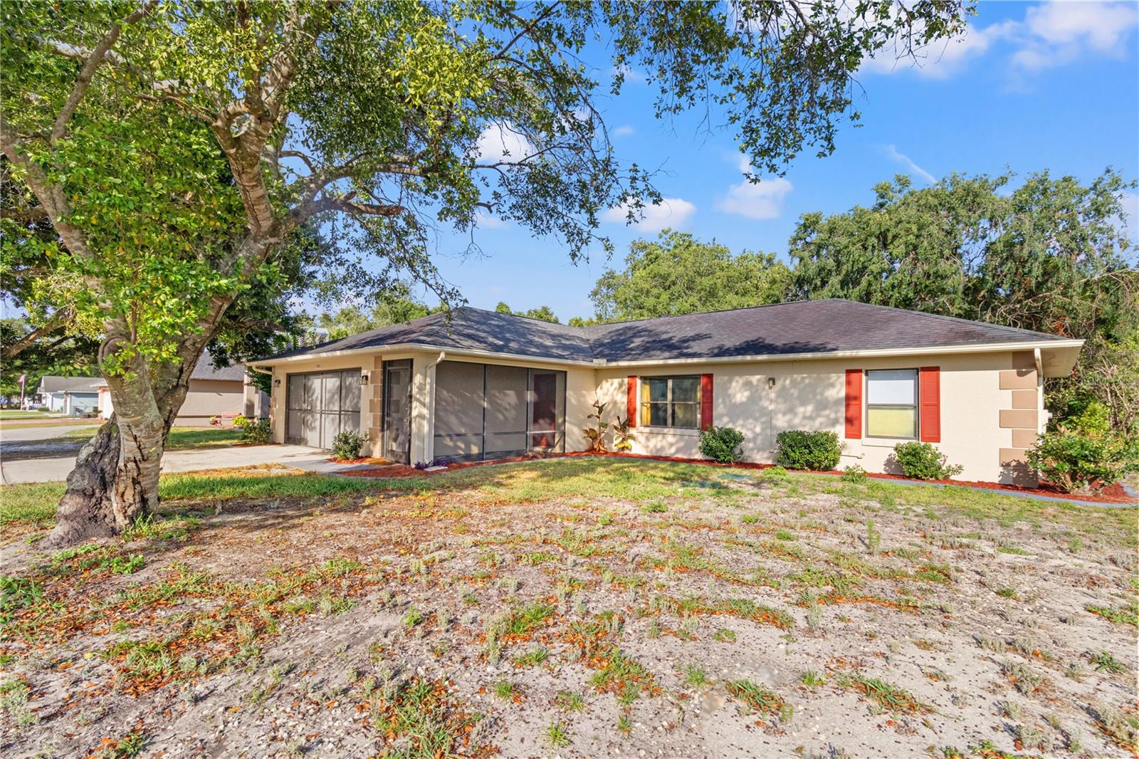 13533 SW 40TH CIR