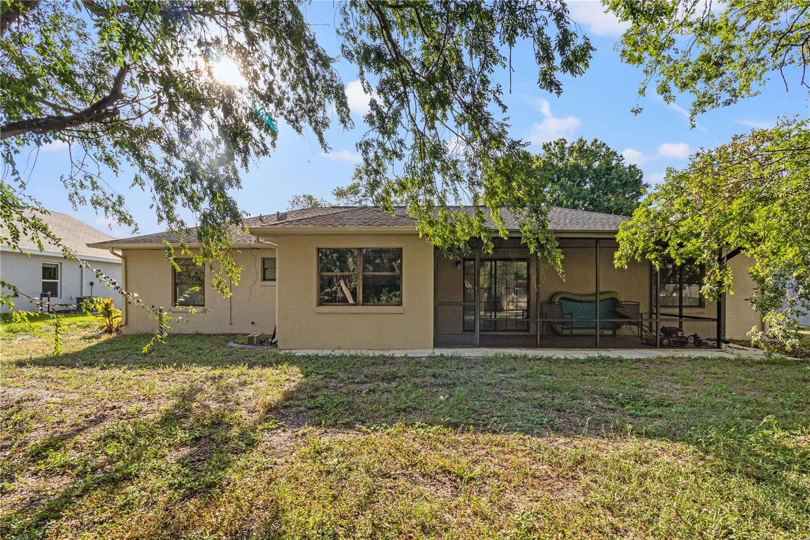 13533 SW 40TH CIR