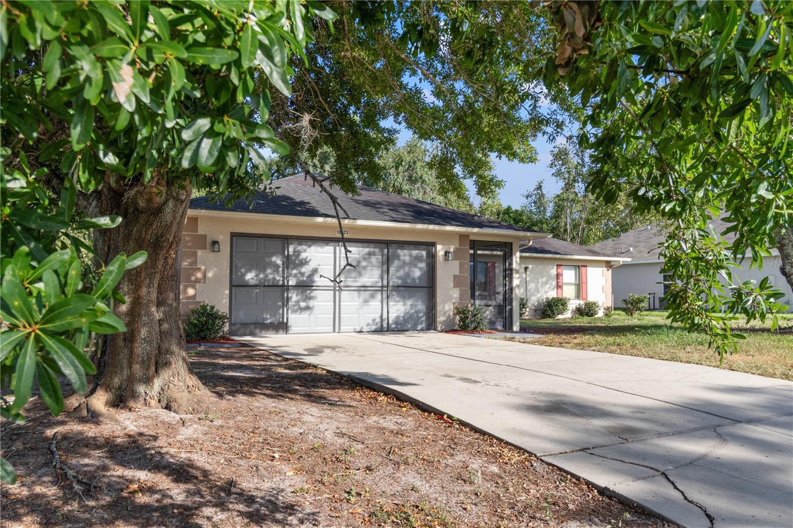 13533 SW 40TH CIR