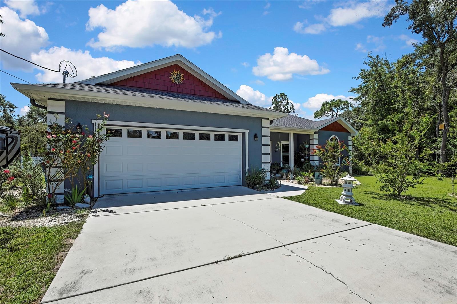 13040 HORNBILL RD