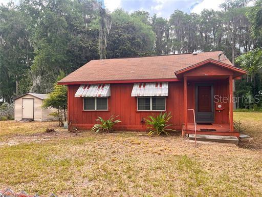 16814 NE 124TH AVE