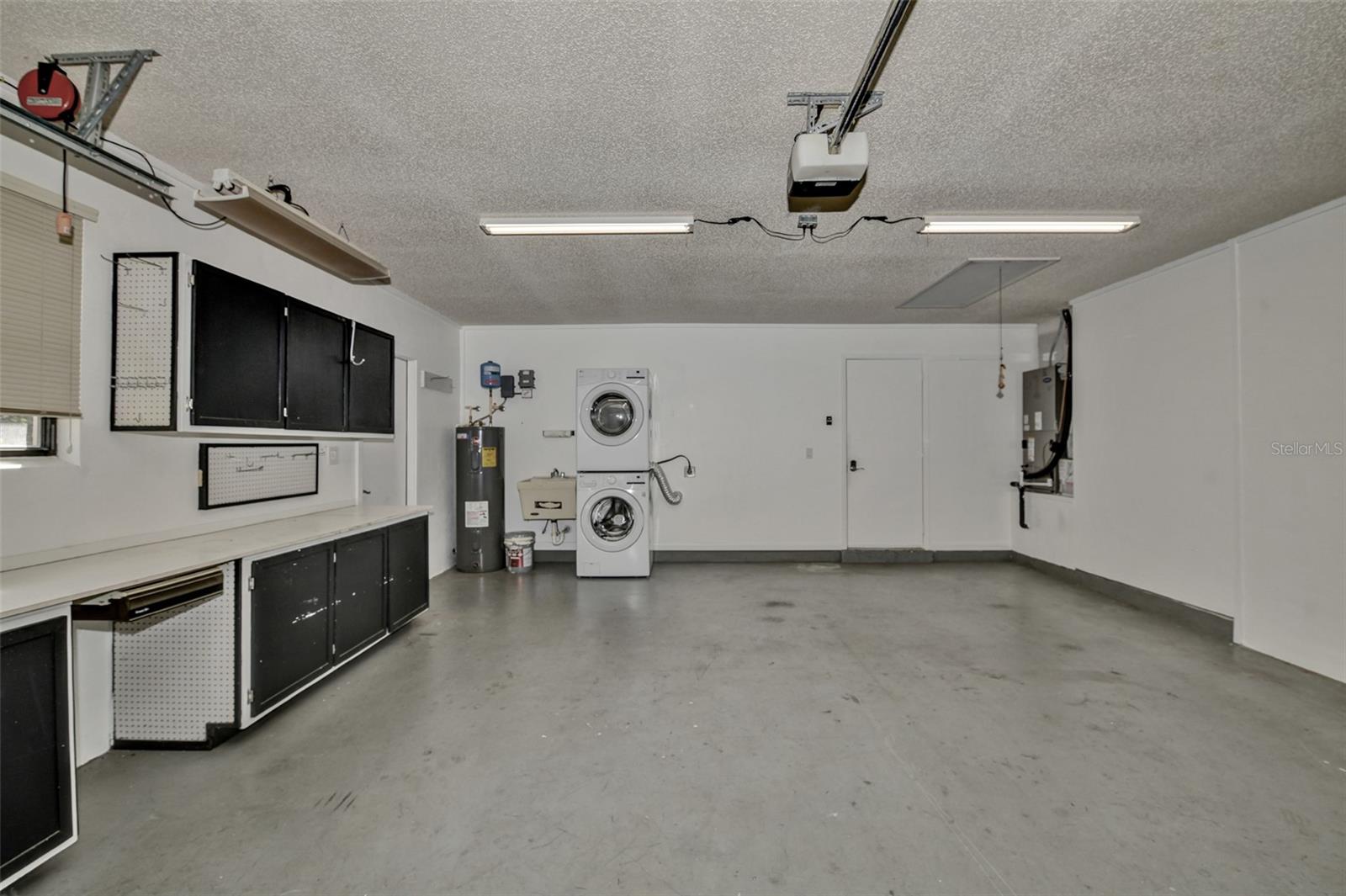 14 SYCAMORE CT S