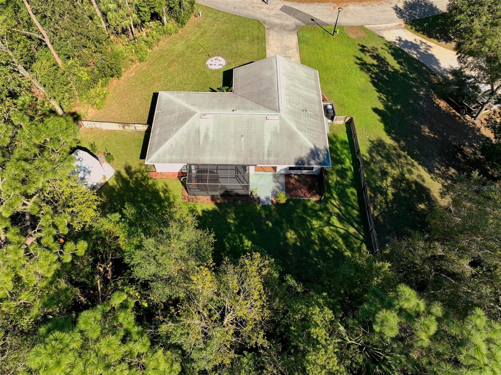14 SYCAMORE CT S