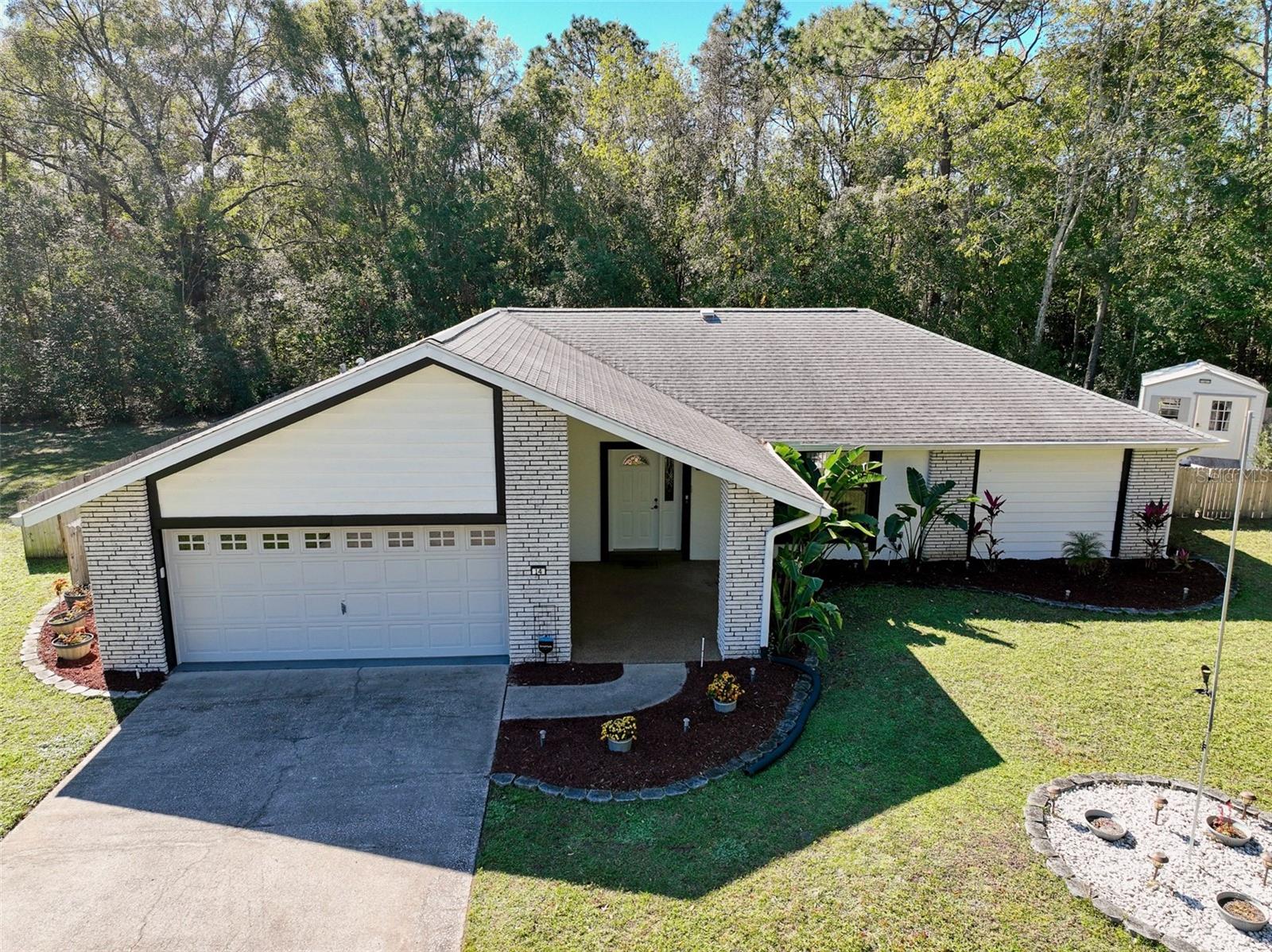 14 SYCAMORE CT S