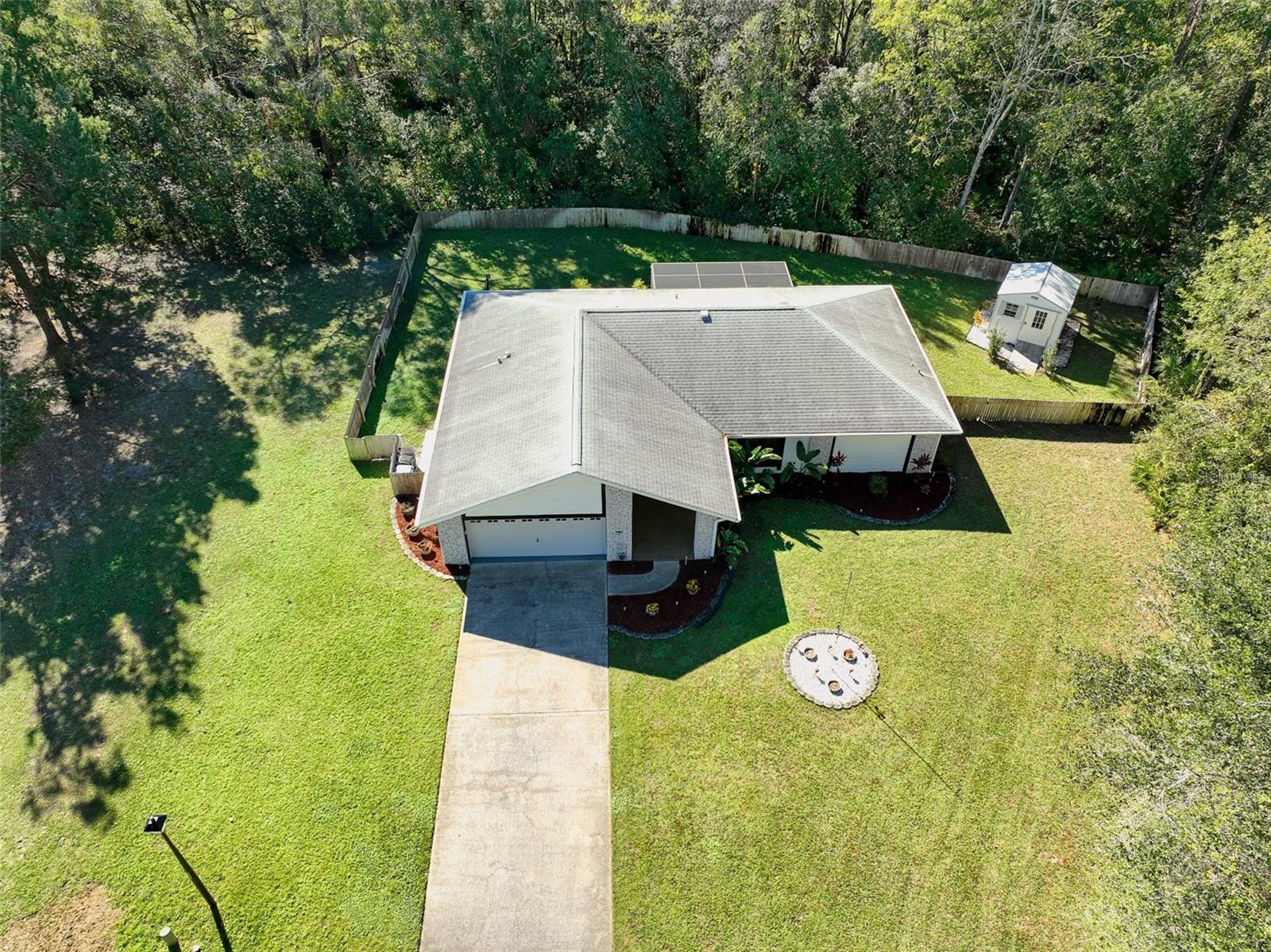 14 SYCAMORE CT S