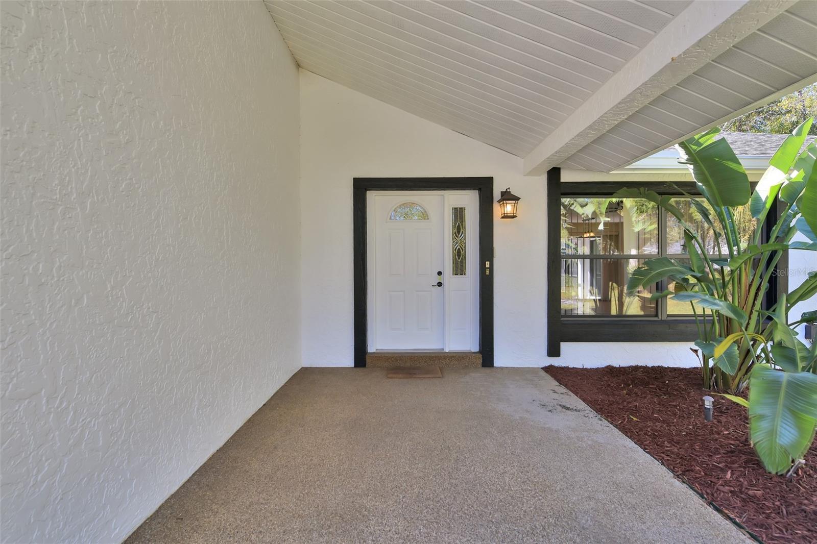 14 SYCAMORE CT S