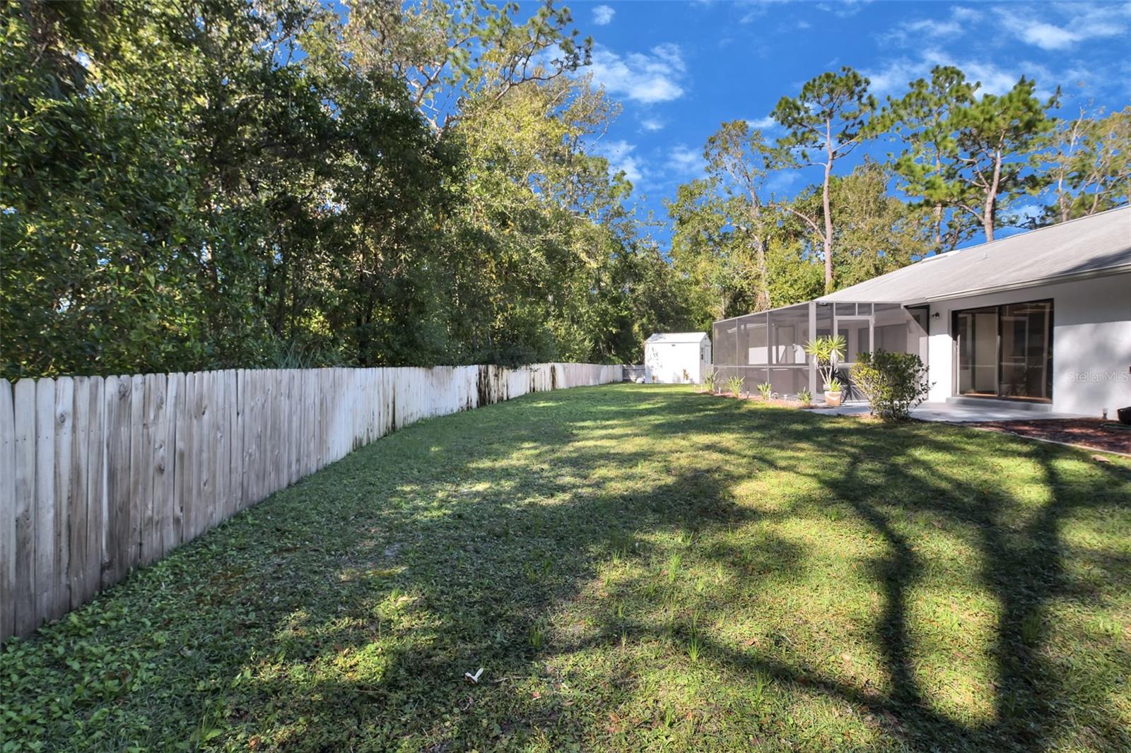 14 SYCAMORE CT S