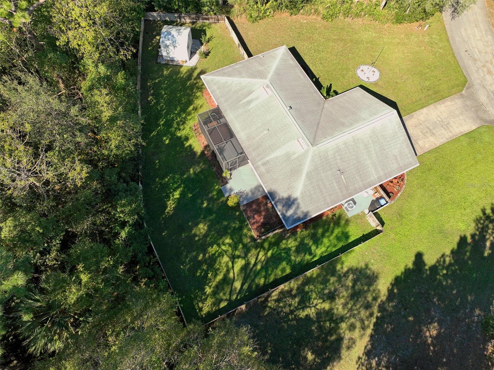 14 SYCAMORE CT S