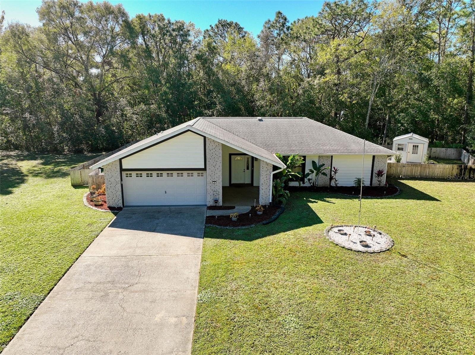 14 SYCAMORE CT S