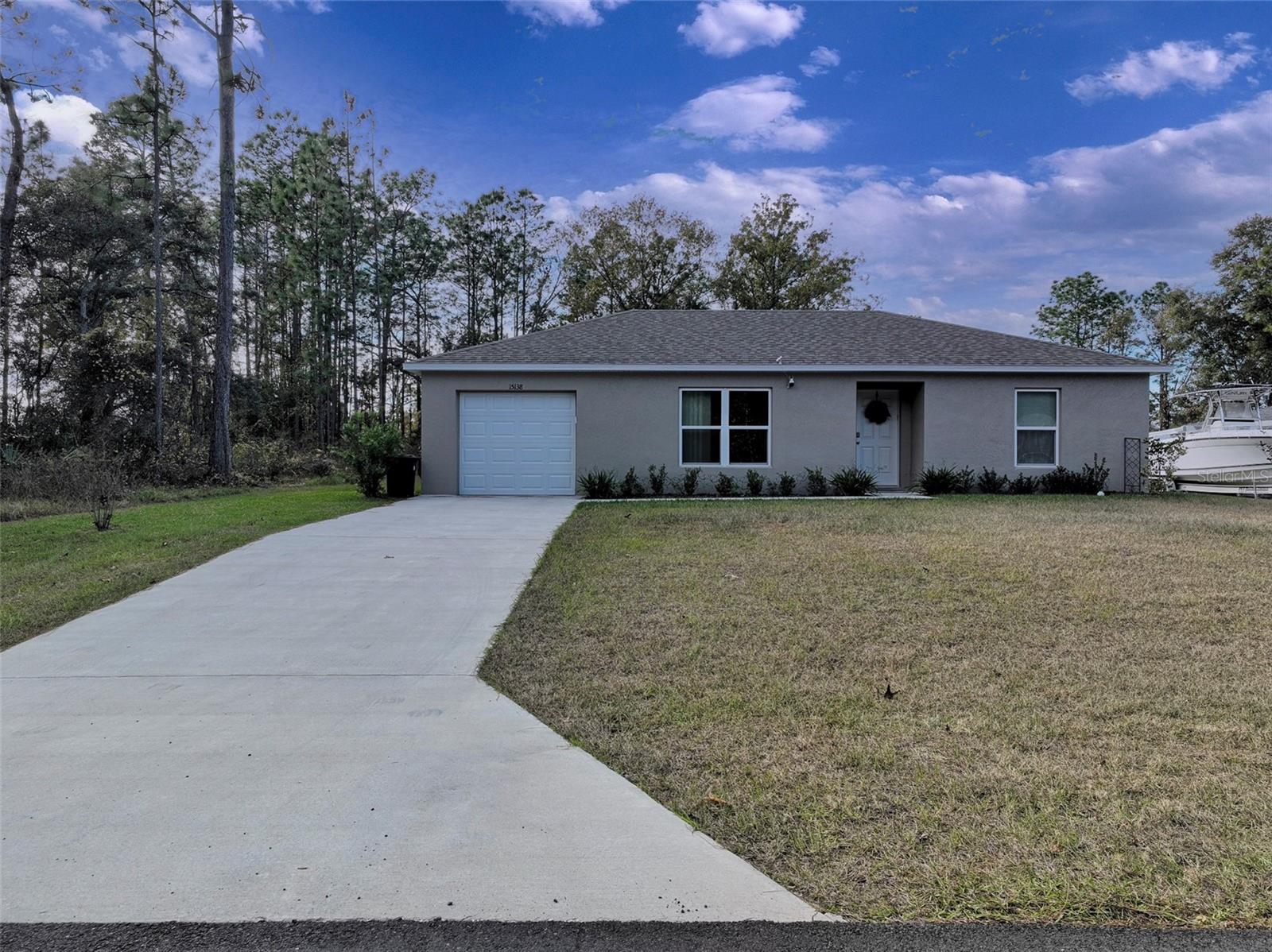 15138 SW 50TH AVENUE RD