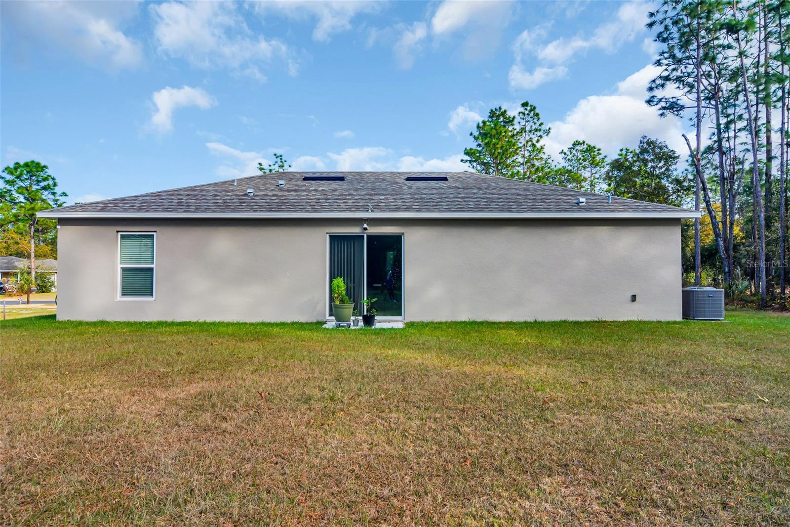 15138 SW 50TH AVENUE RD