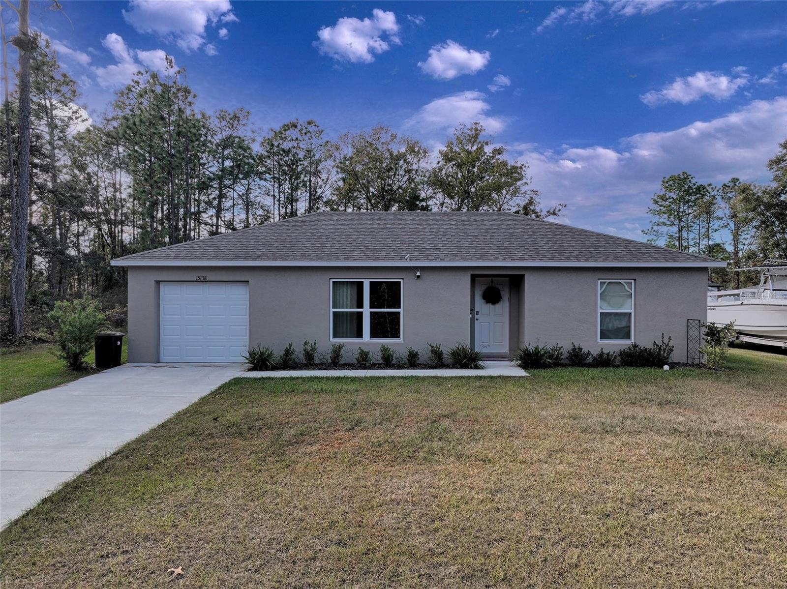 15138 SW 50TH AVENUE RD