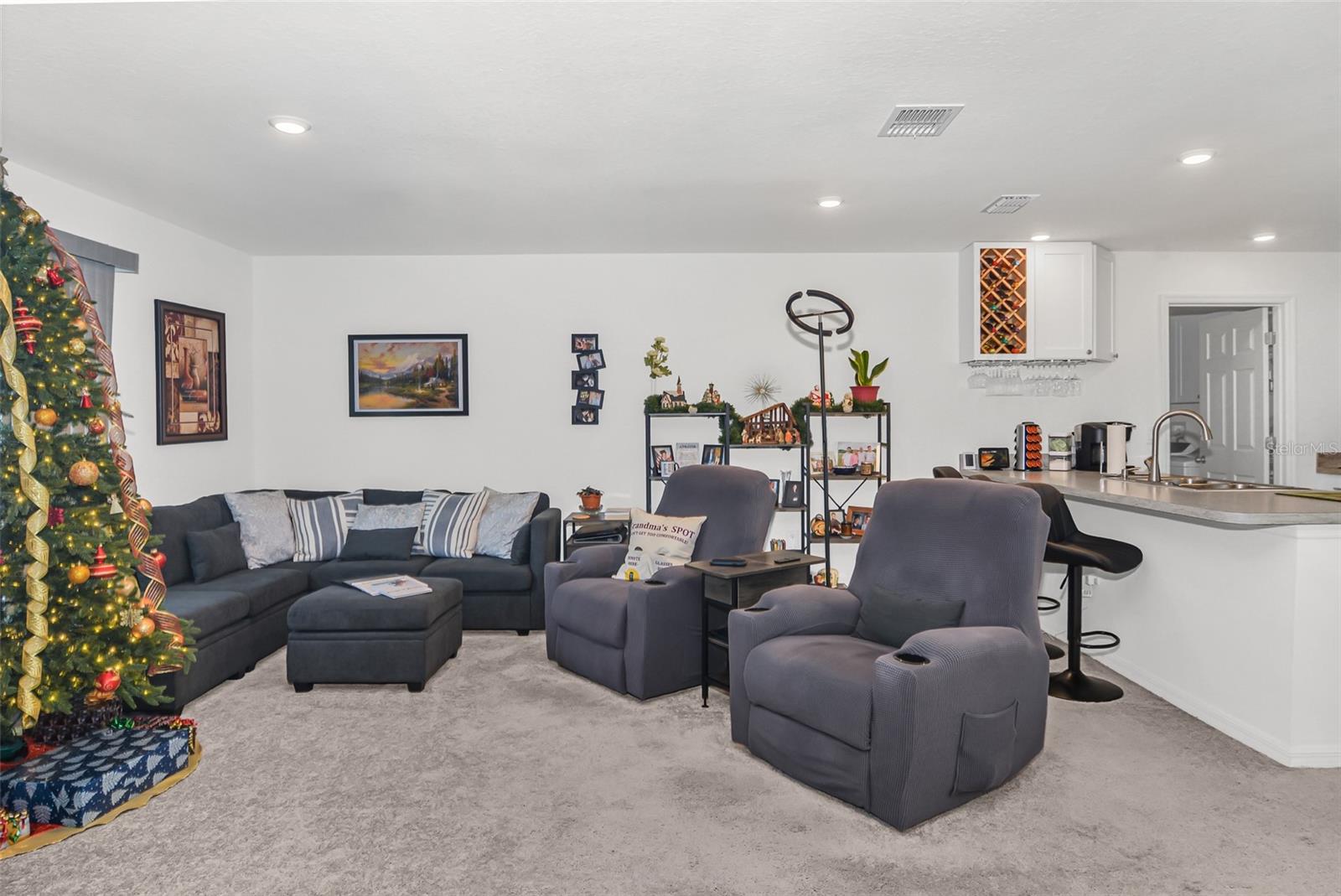 15138 SW 50TH AVENUE RD