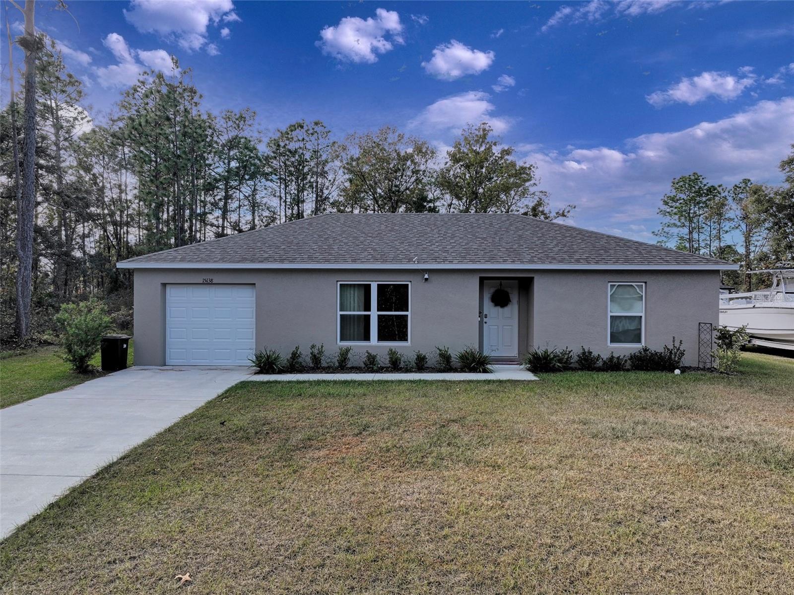 15138 SW 50TH AVENUE RD