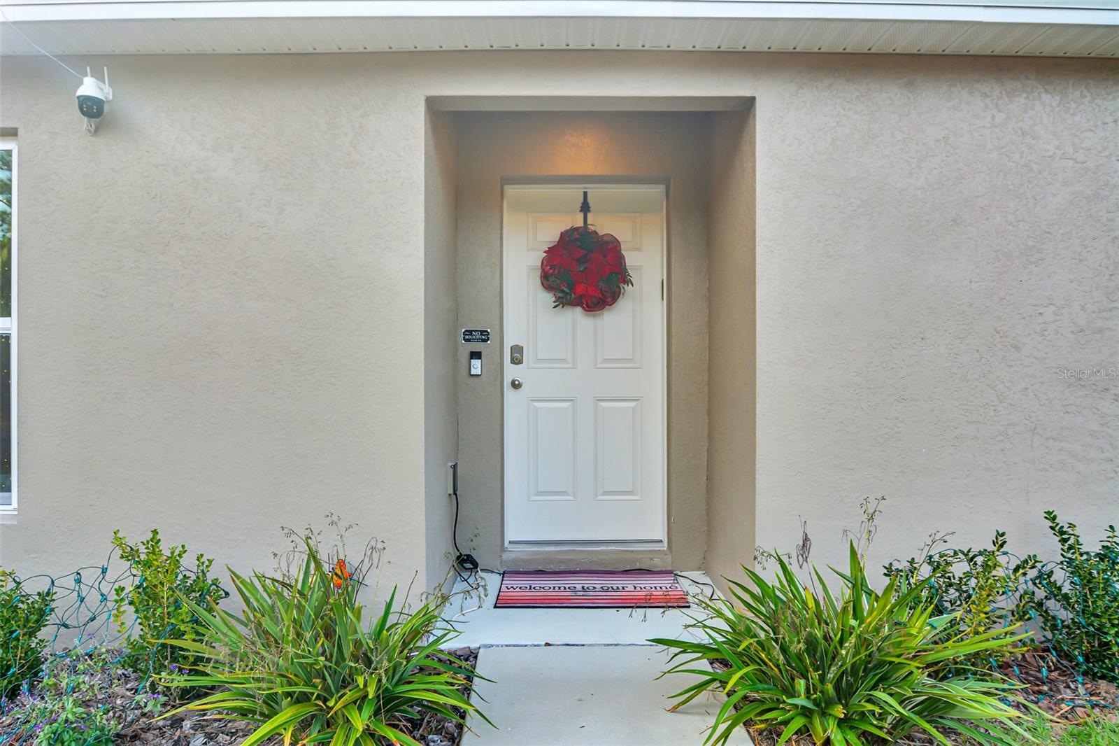 15138 SW 50TH AVENUE RD
