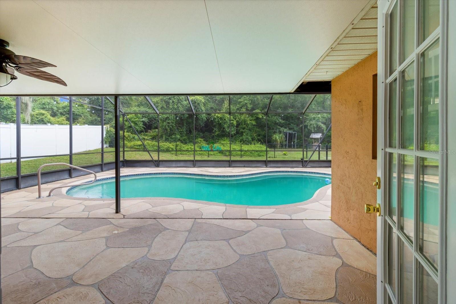 14305 SW 42ND TERRACE RD