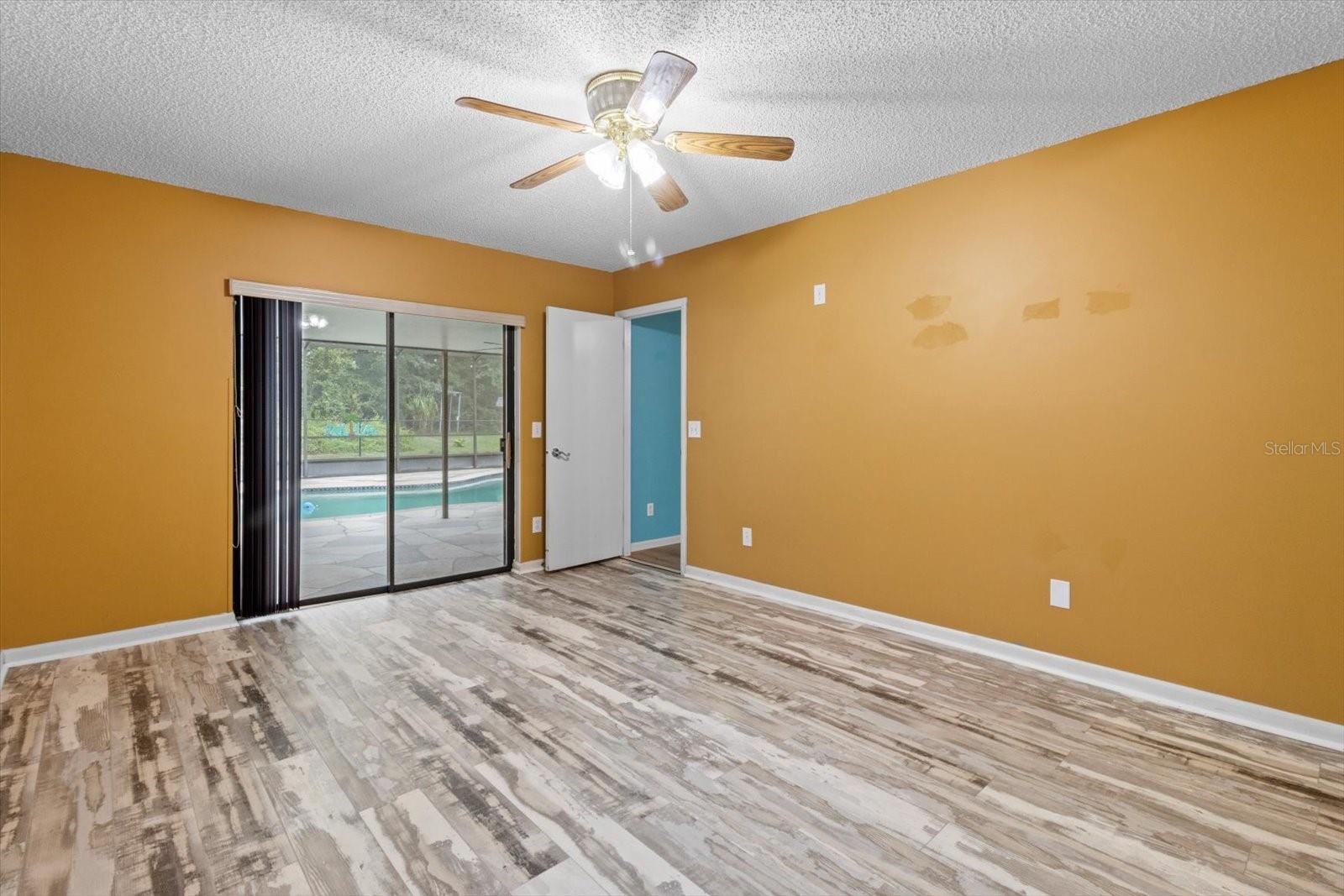 14305 SW 42ND TERRACE RD