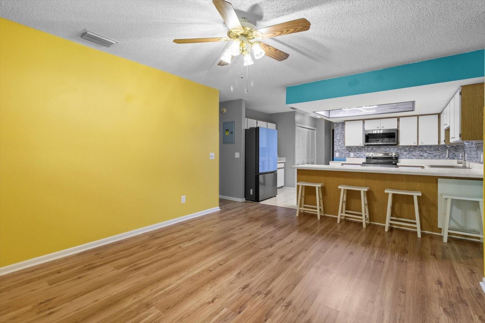 14305 SW 42ND TERRACE RD