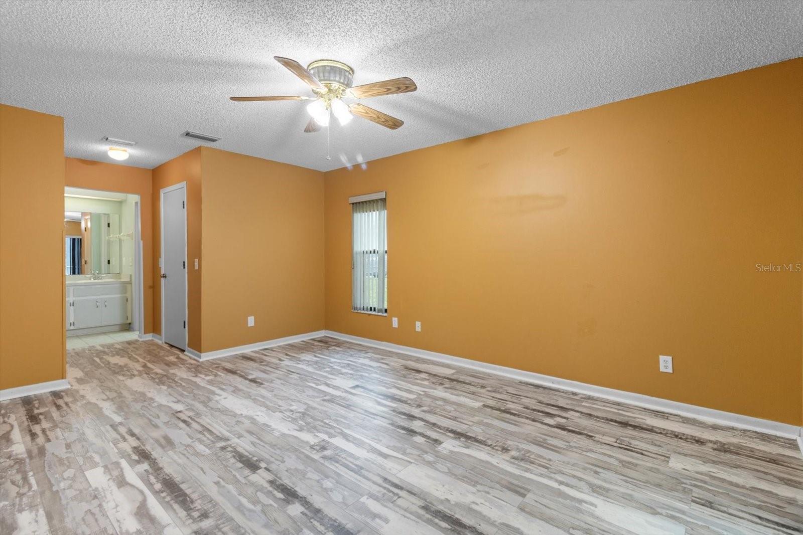 14305 SW 42ND TERRACE RD