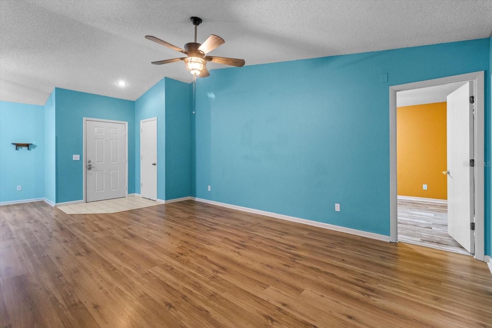 14305 SW 42ND TERRACE RD