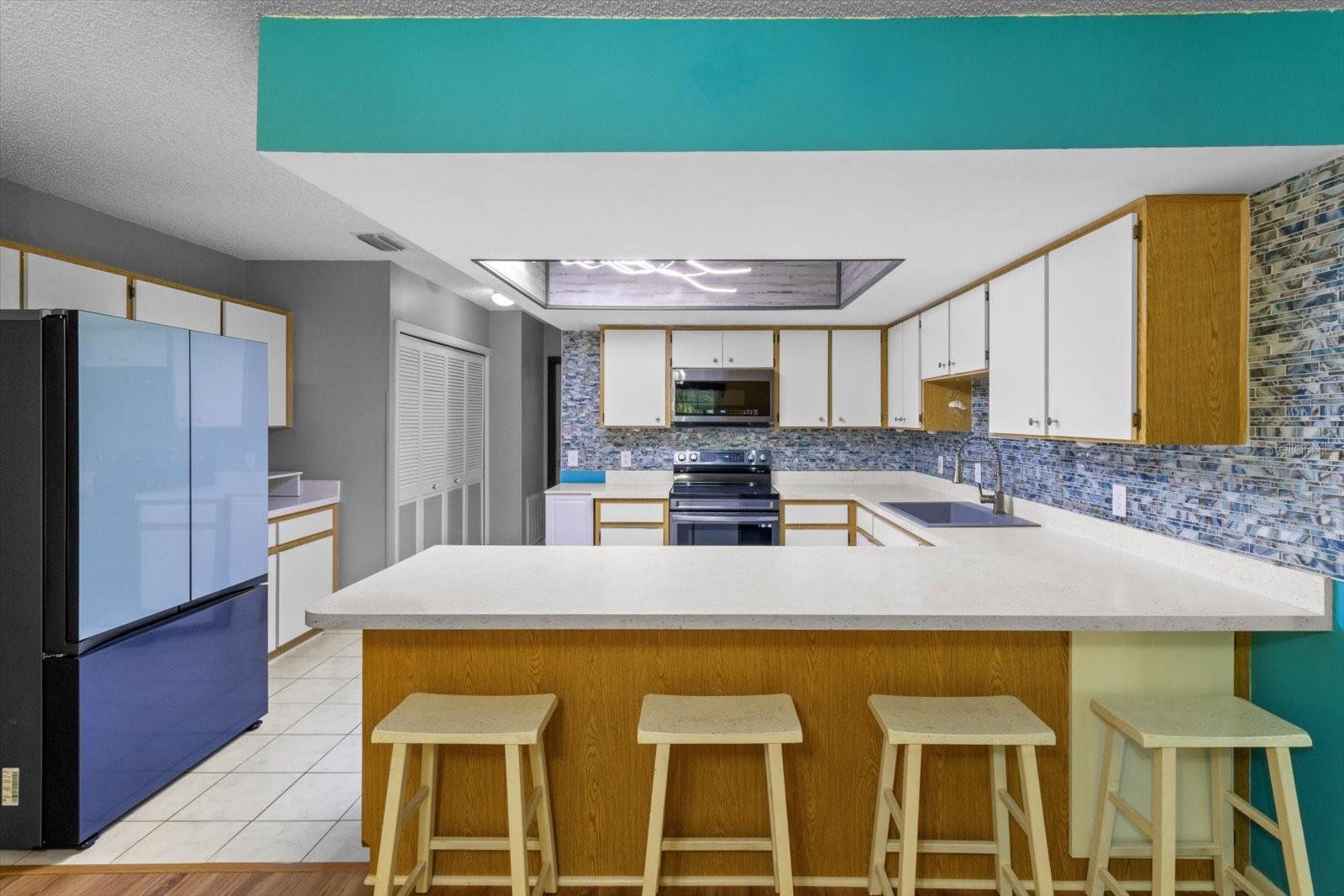 14305 SW 42ND TERRACE RD