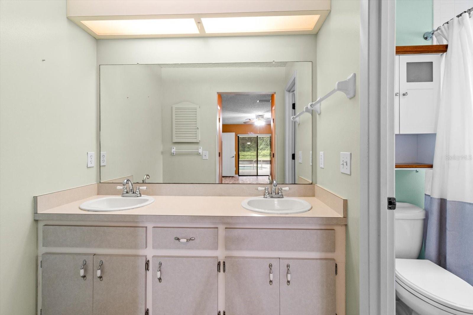 14305 SW 42ND TERRACE RD