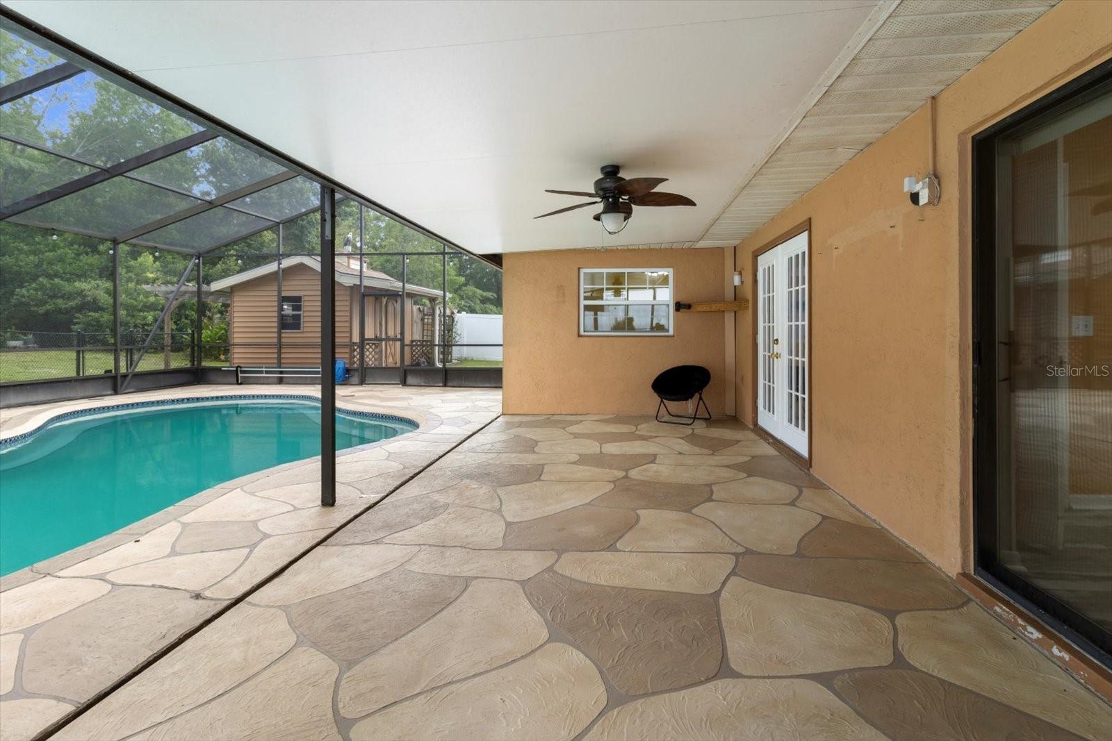 14305 SW 42ND TERRACE RD