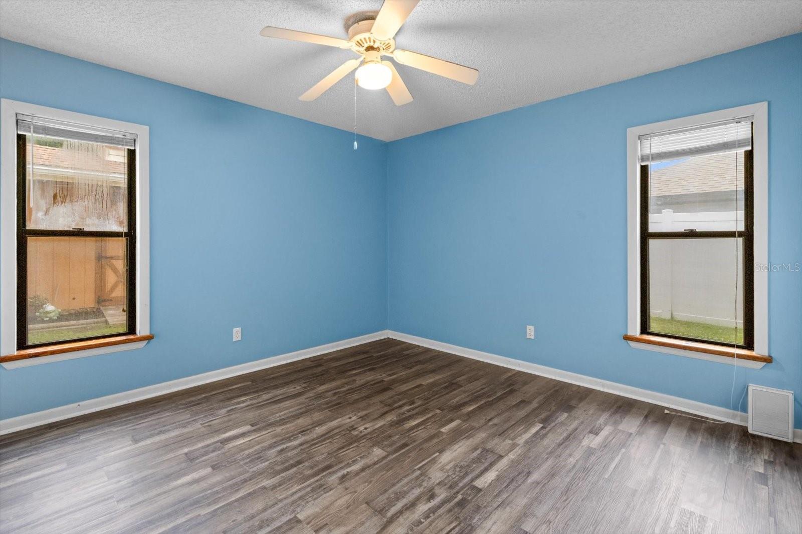 14305 SW 42ND TERRACE RD