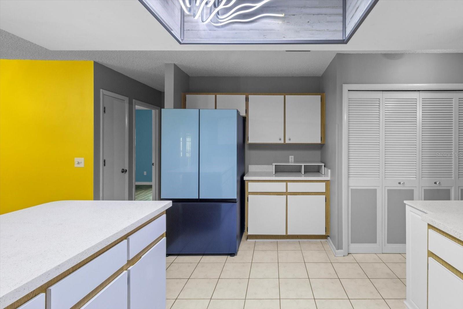 14305 SW 42ND TERRACE RD