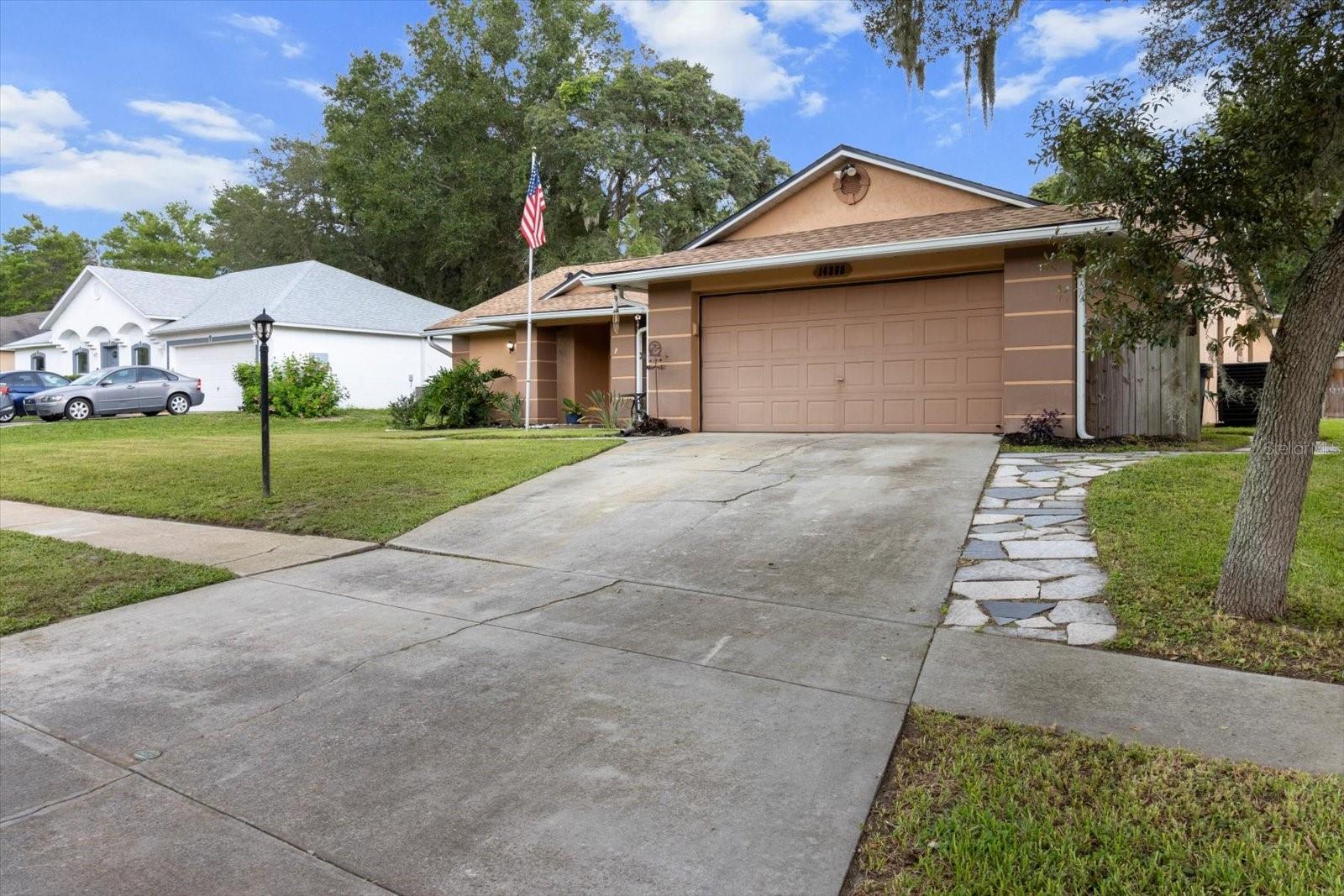 14305 SW 42ND TERRACE RD