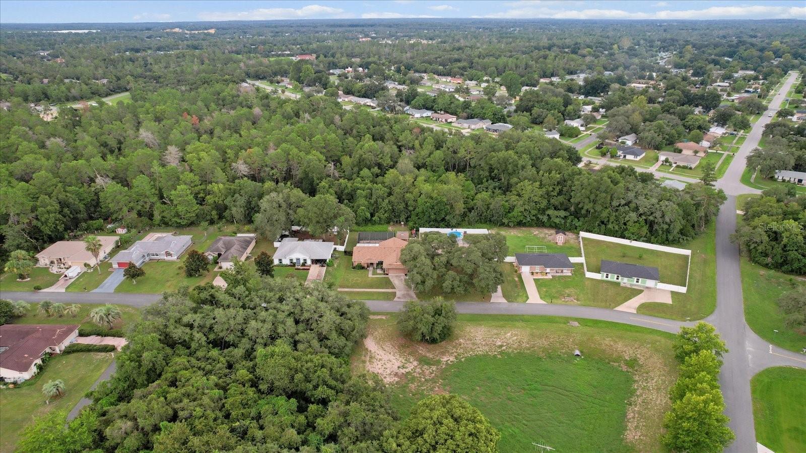 14305 SW 42ND TERRACE RD